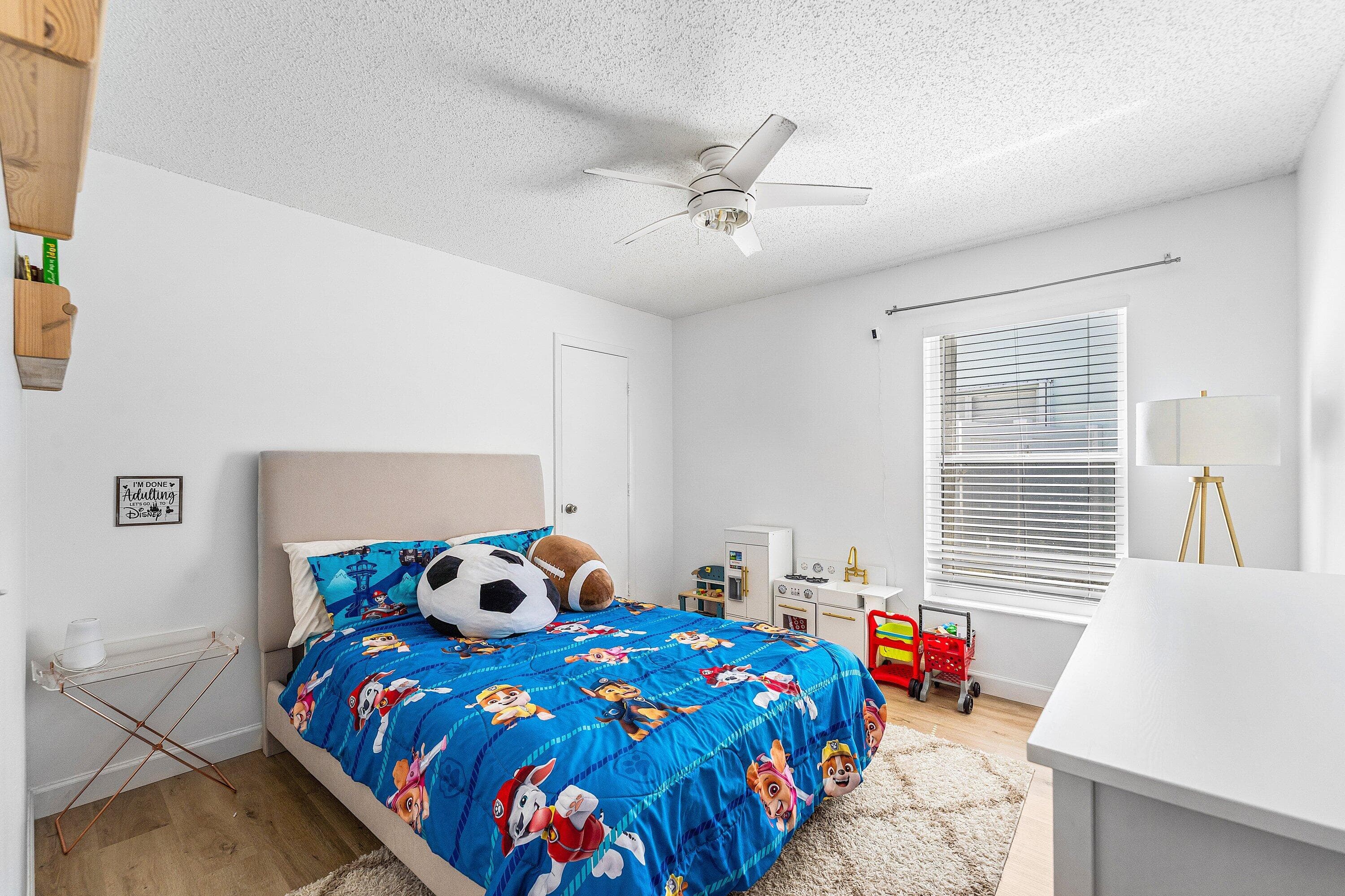 29 Swallow Drive, Boynton Beach, FL 33436 — photo 17 of 24