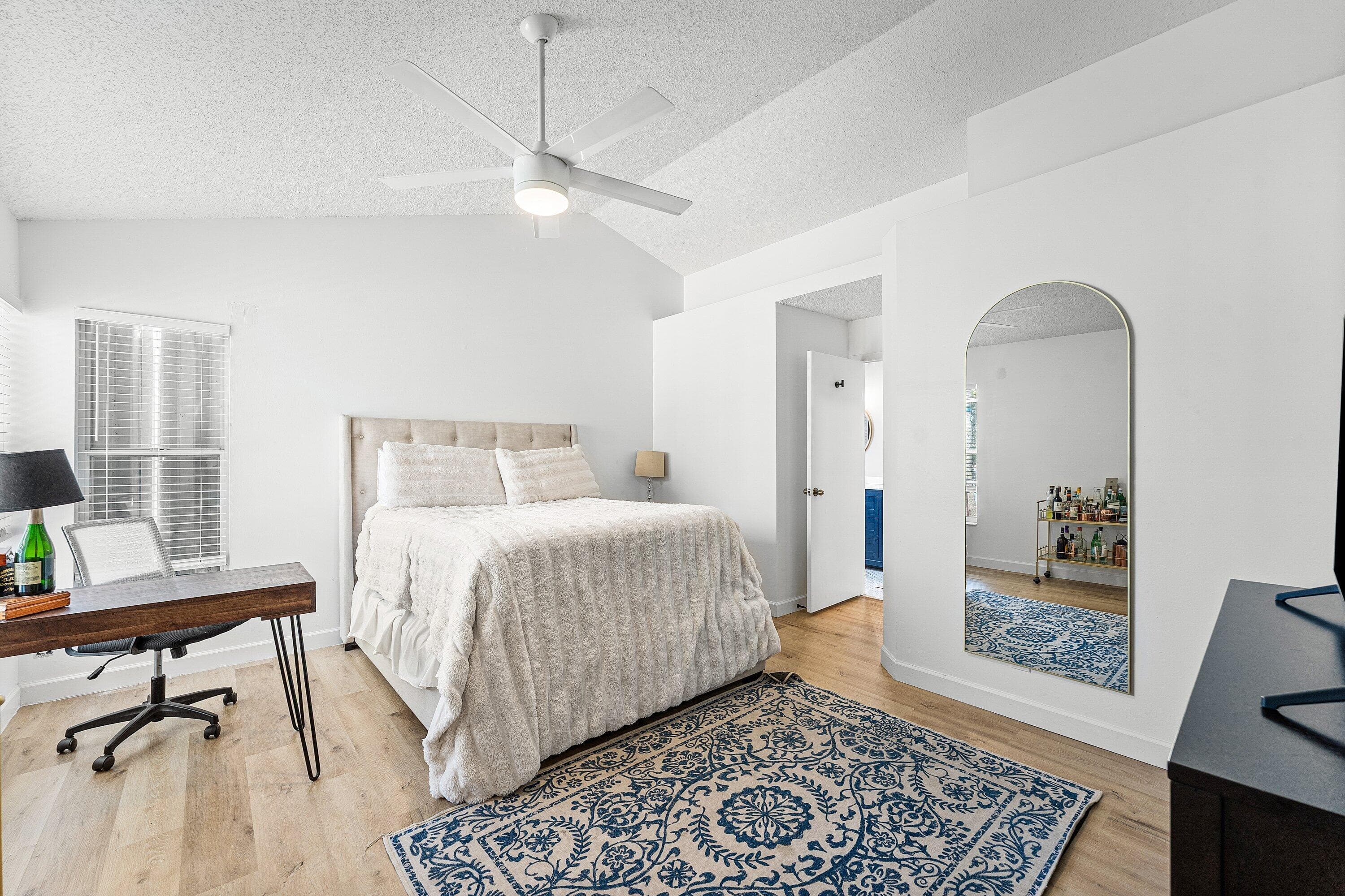 29 Swallow Drive, Boynton Beach, FL 33436 — photo 13 of 24