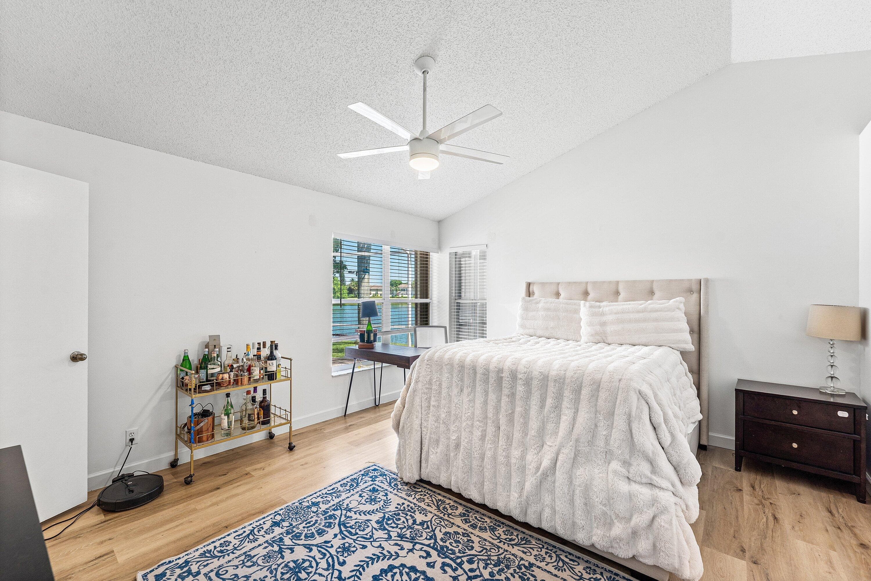 29 Swallow Drive, Boynton Beach, FL 33436 — photo 14 of 24