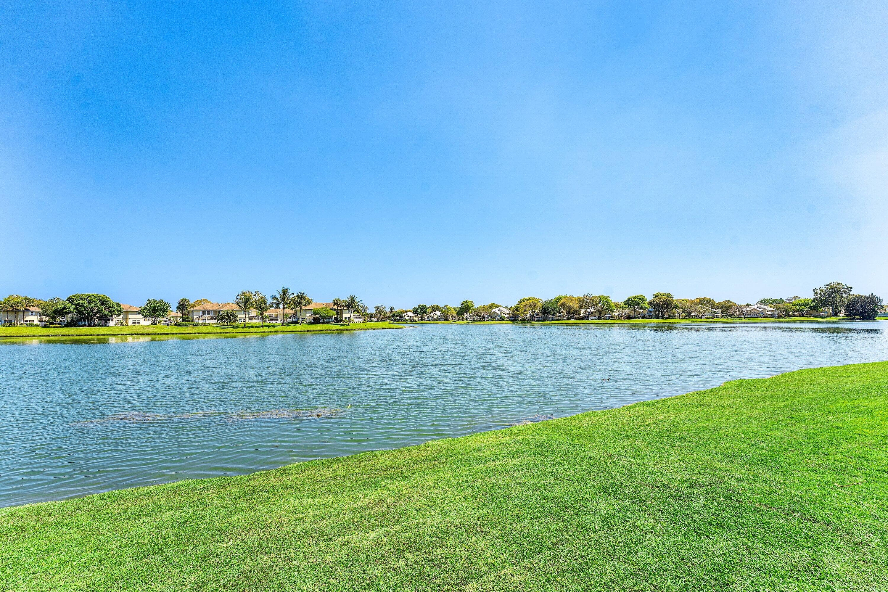 29 Swallow Drive, Boynton Beach, FL 33436 — photo 22 of 24