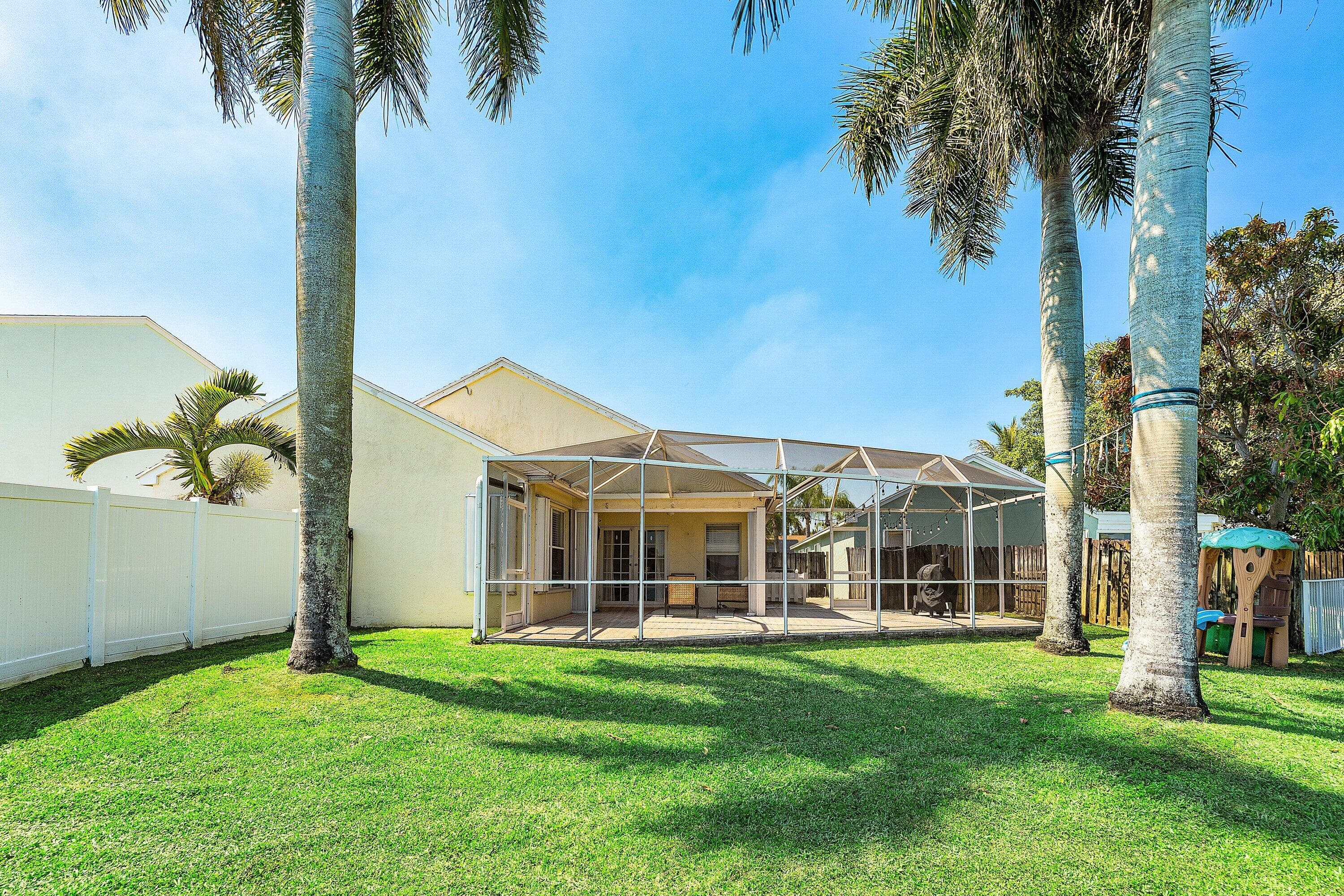 29 Swallow Drive, Boynton Beach, FL 33436 — photo 23 of 24