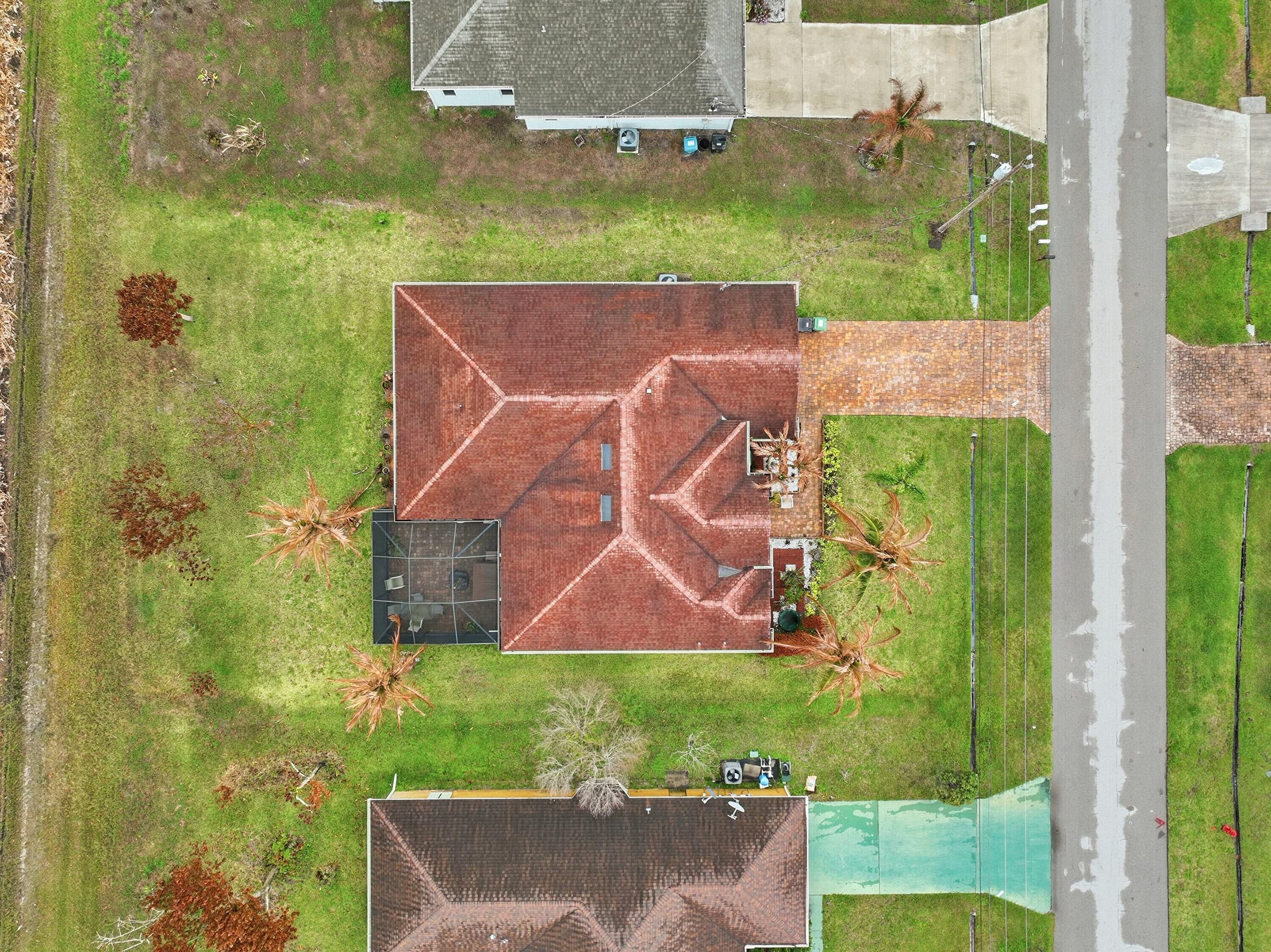 6988 NW Hartney Way, Port St. Lucie, FL 34983 — photo 44 of 44