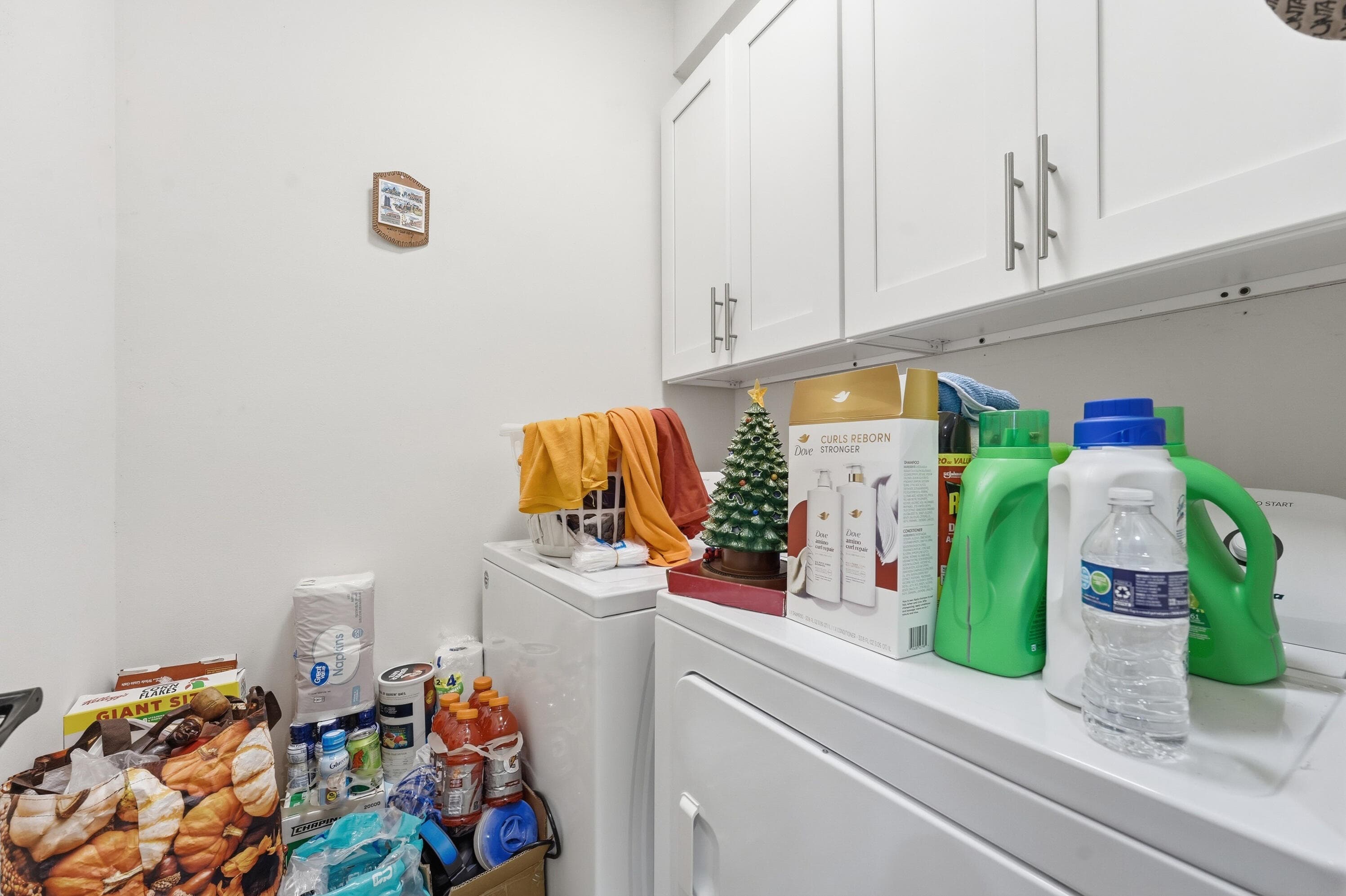 6988 NW Hartney Way, Port St. Lucie, FL 34983 — photo 25 of 44