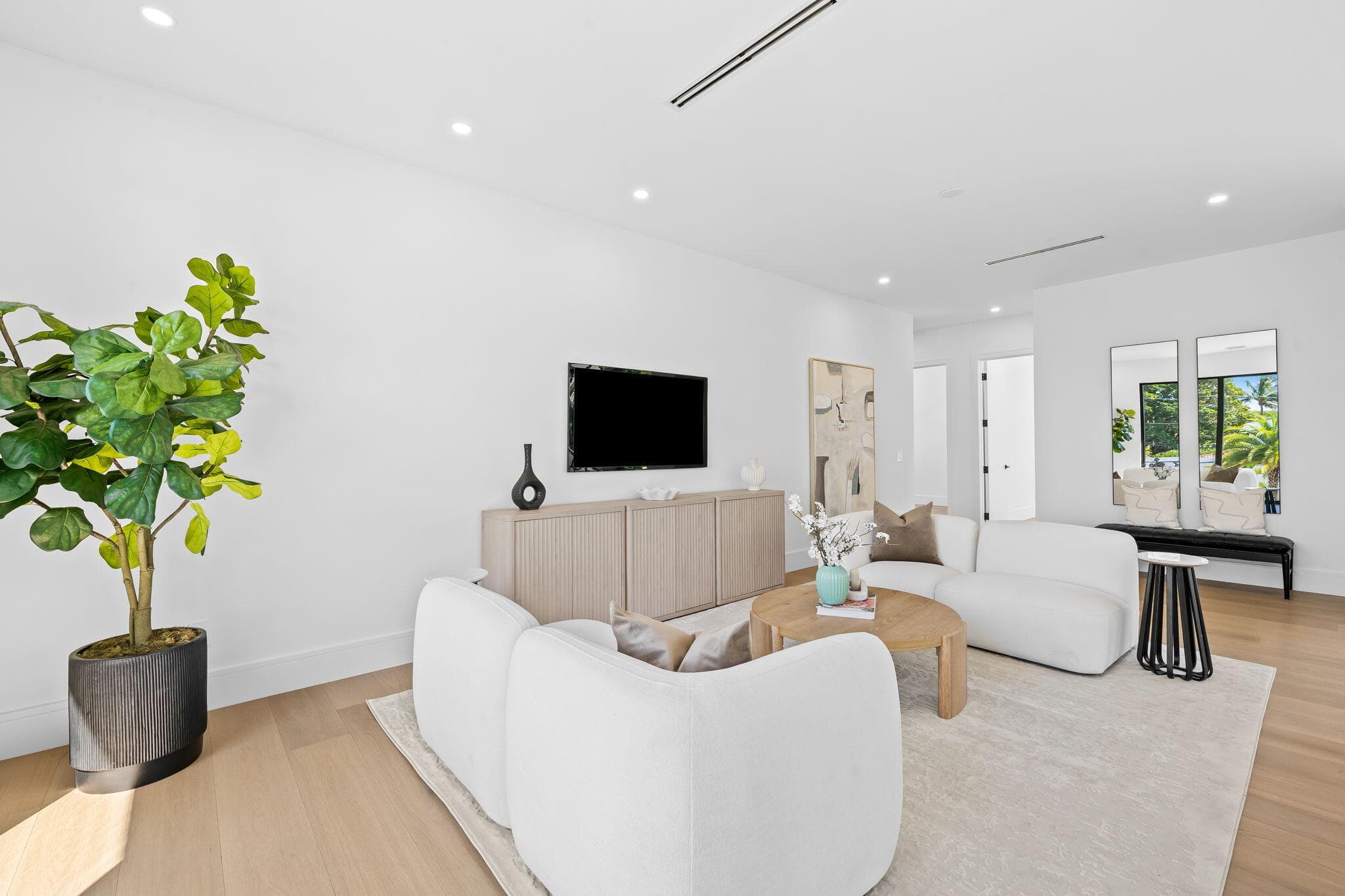 2625 NE 29th Court, Fort Lauderdale, FL 33306 — photo 27 of 64