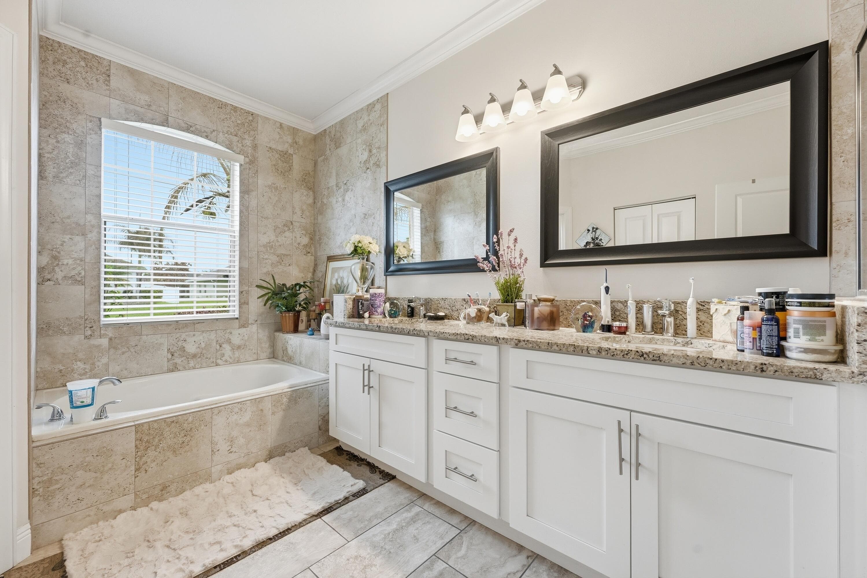 6988 NW Hartney Way, Port St. Lucie, FL 34983 — photo 16 of 44