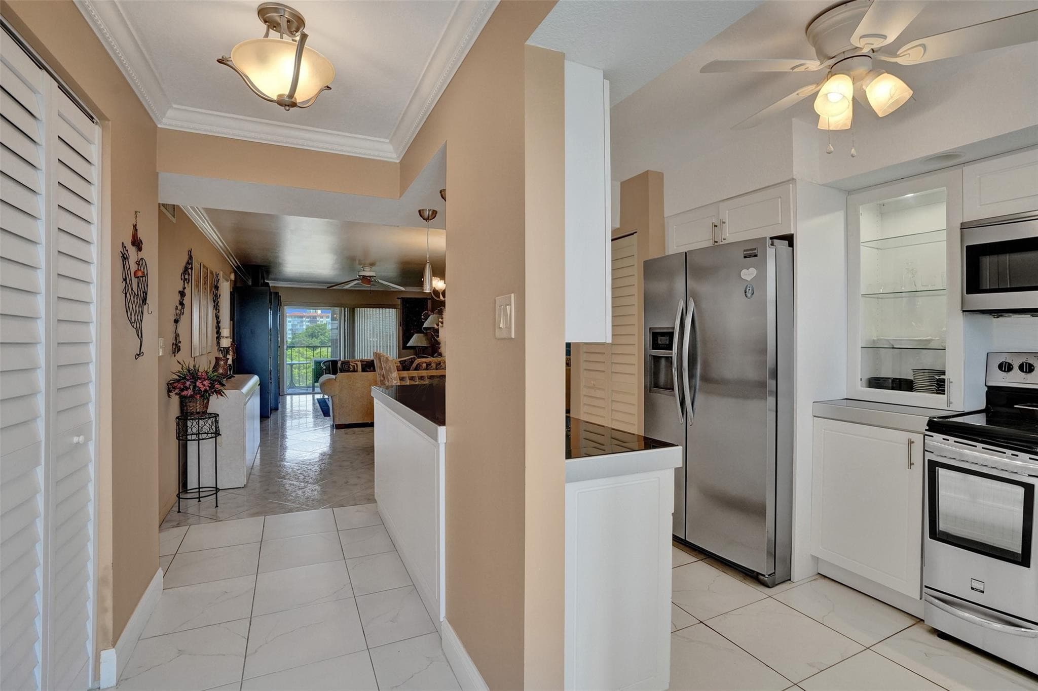 5860 NW 44th Street 603, Lauderhill, FL 33319 — photo 2 of 47