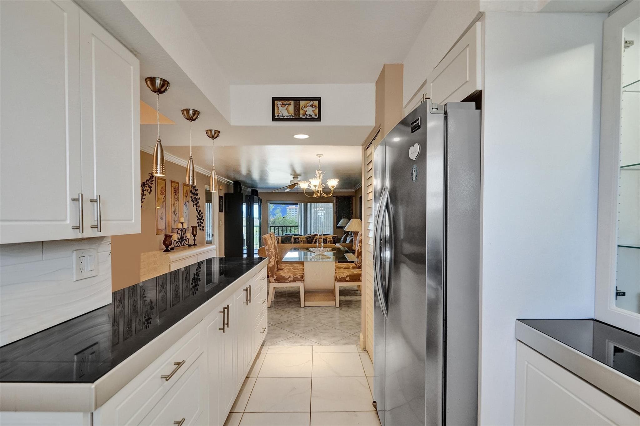 5860 NW 44th Street 603, Lauderhill, FL 33319 — photo 5 of 47