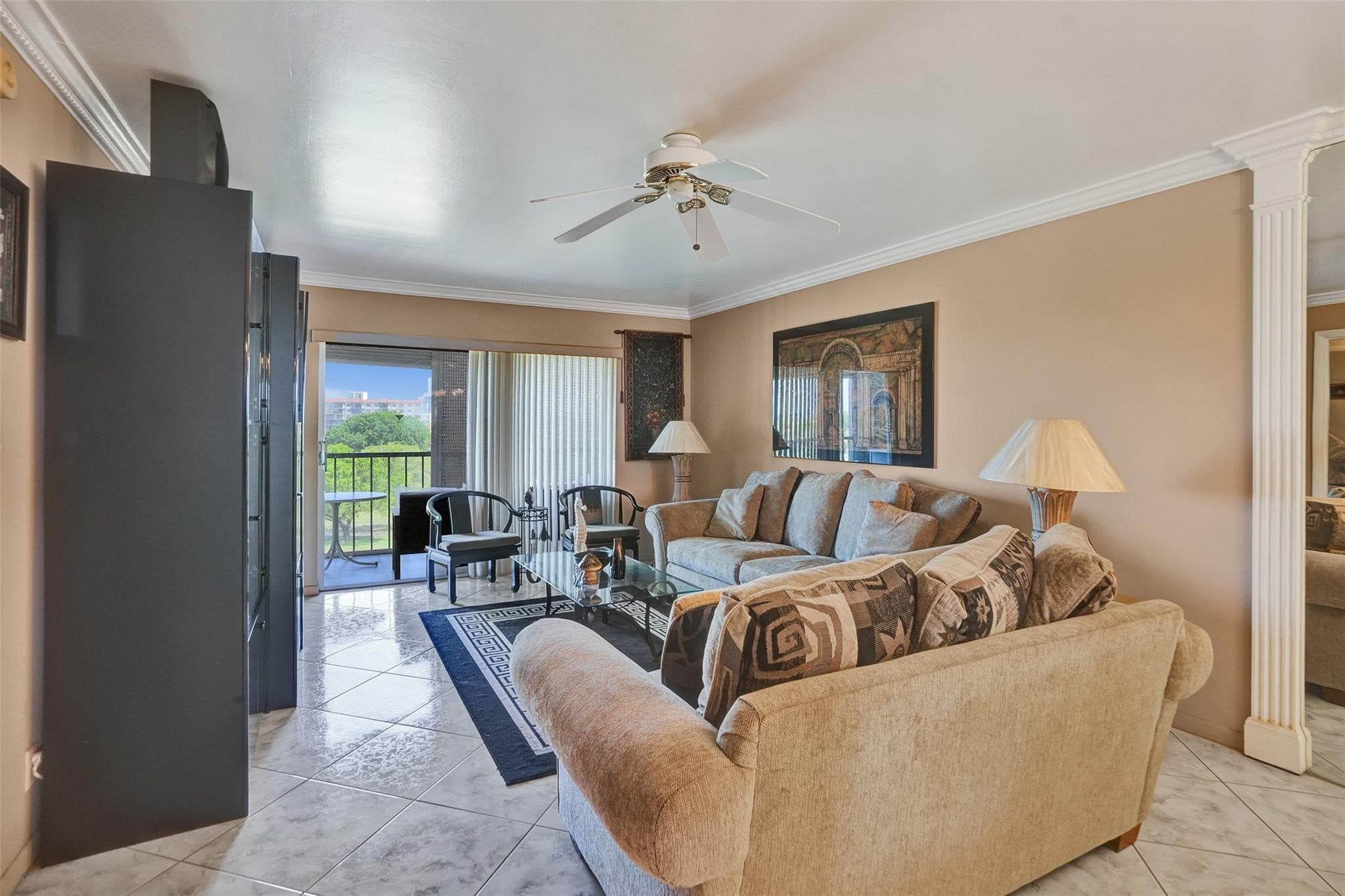 5860 NW 44th Street 603, Lauderhill, FL 33319 — photo 14 of 47