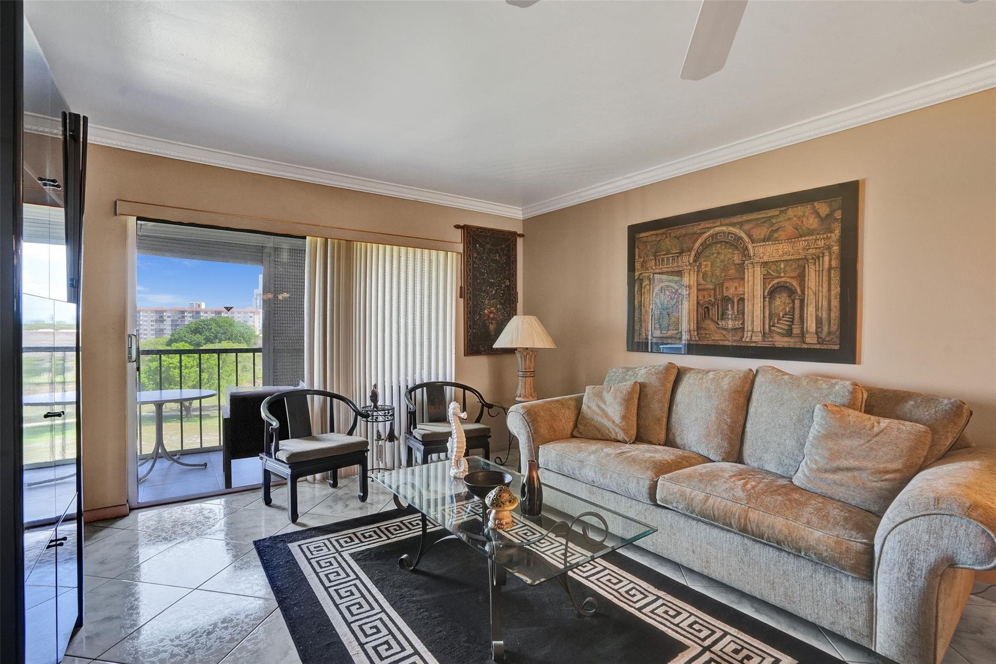 5860 NW 44th Street 603, Lauderhill, FL 33319 — photo 15 of 47