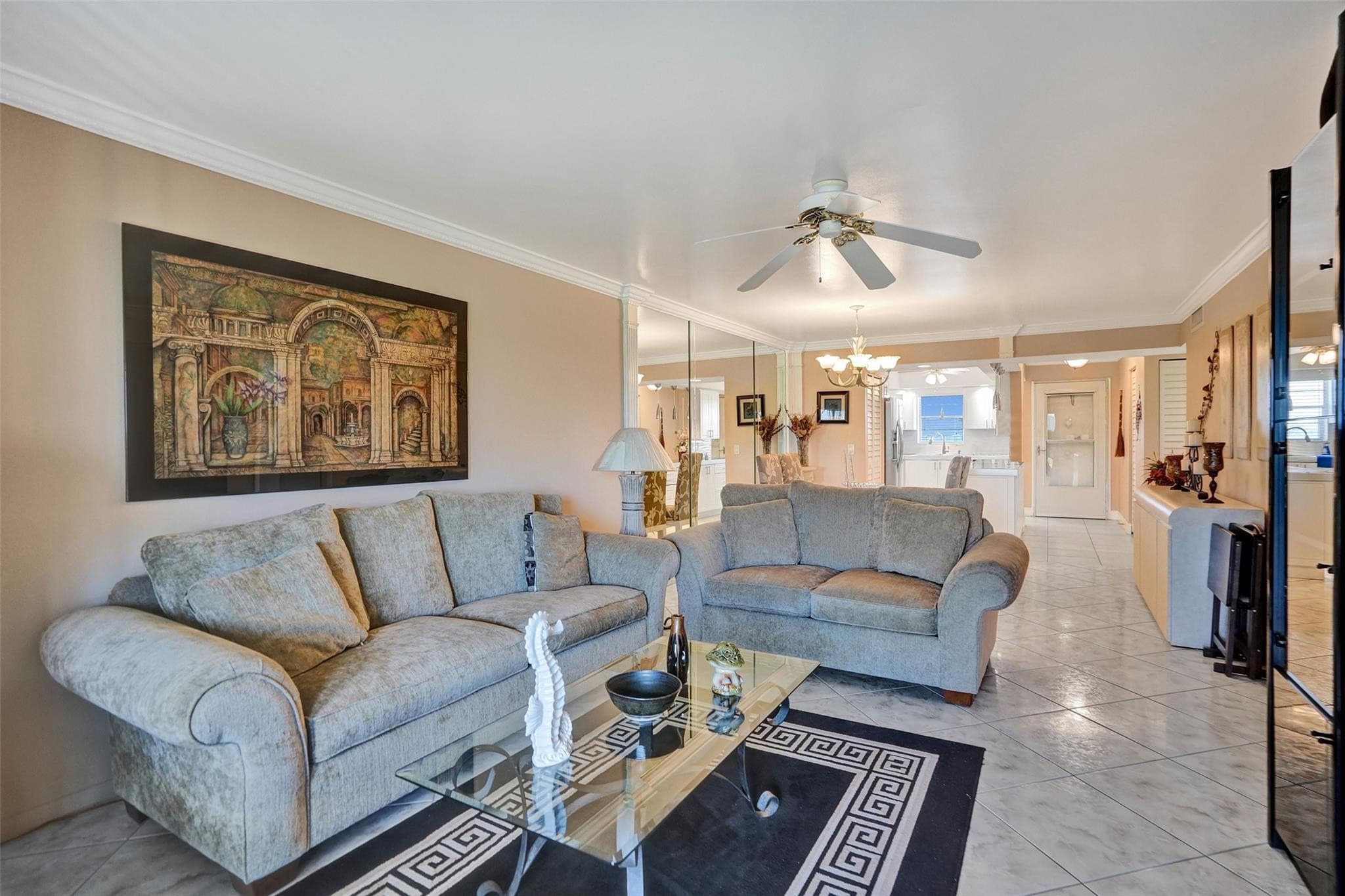 5860 NW 44th Street 603, Lauderhill, FL 33319 — photo 16 of 47