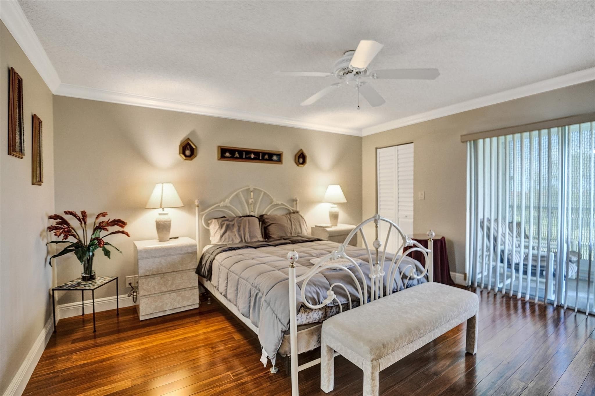 5860 NW 44th Street 603, Lauderhill, FL 33319 — photo 17 of 47