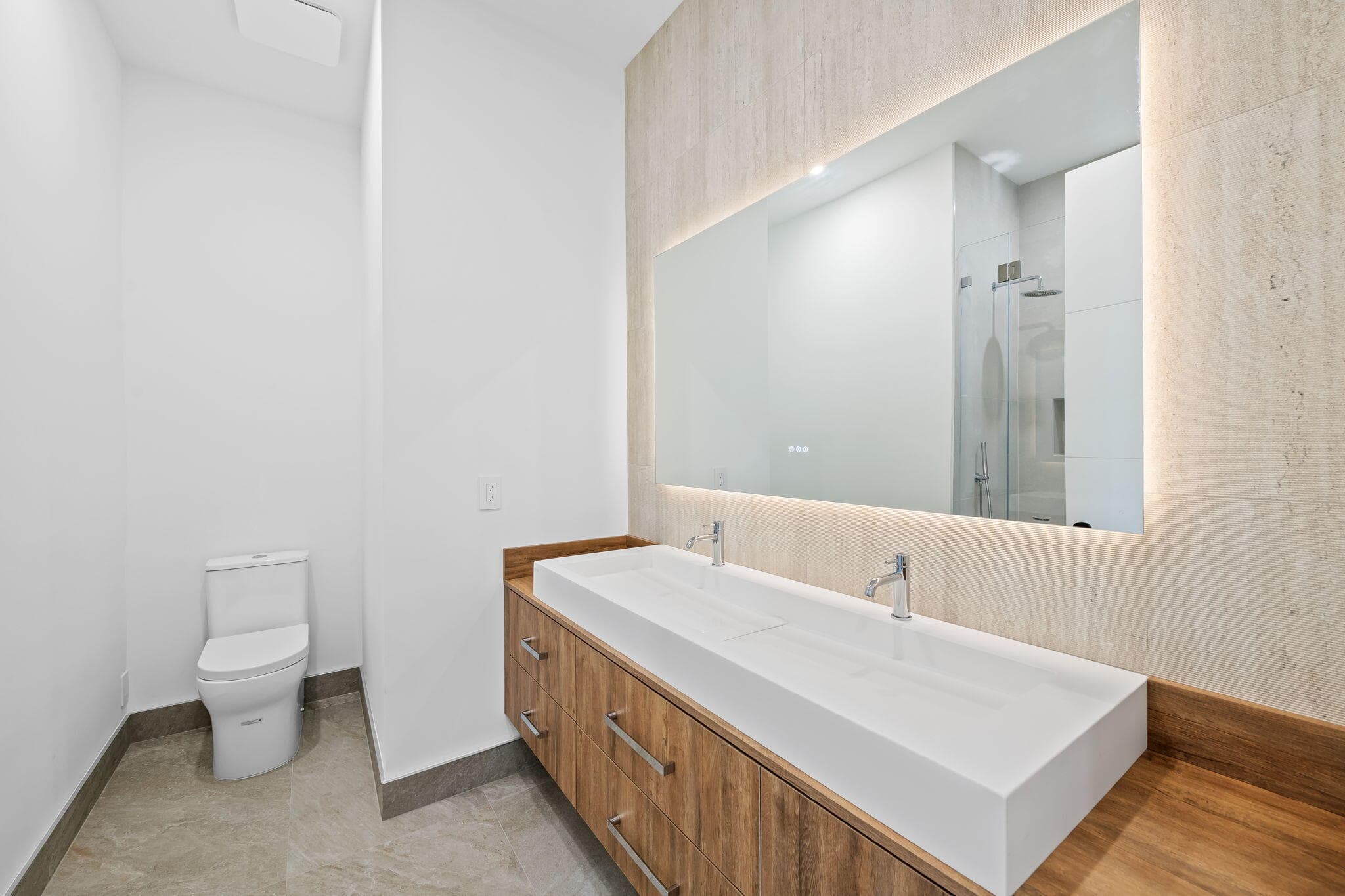 2625 NE 29th Court, Fort Lauderdale, FL 33306 — photo 42 of 64