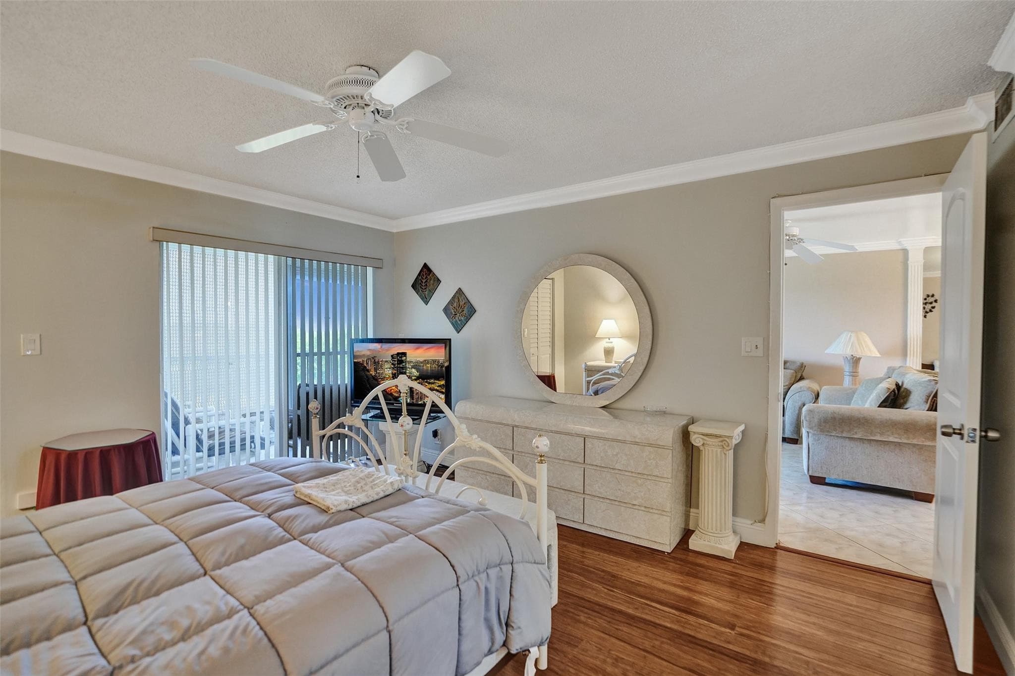 5860 NW 44th Street 603, Lauderhill, FL 33319 — photo 19 of 47