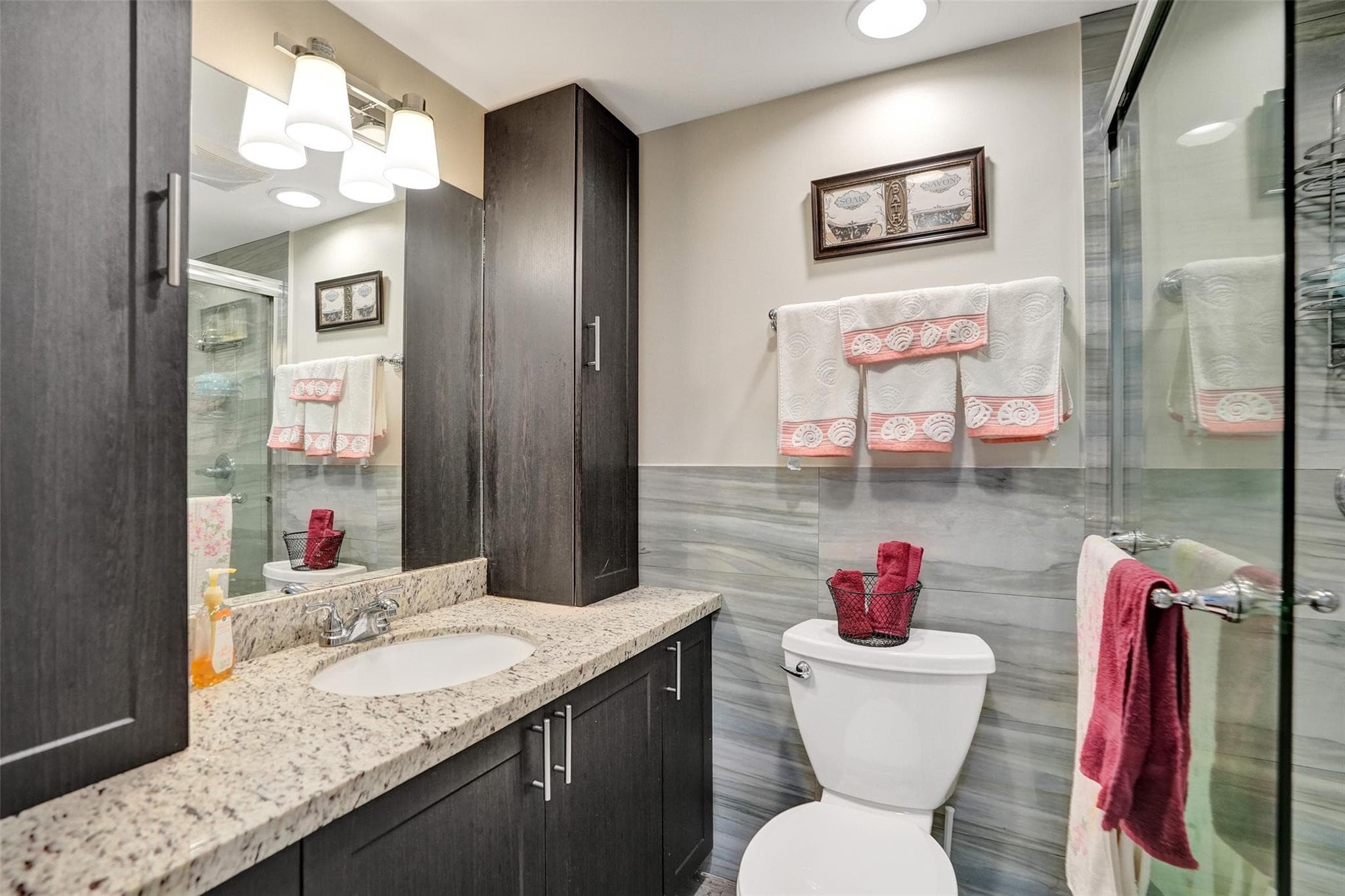 5860 NW 44th Street 603, Lauderhill, FL 33319 — photo 23 of 47