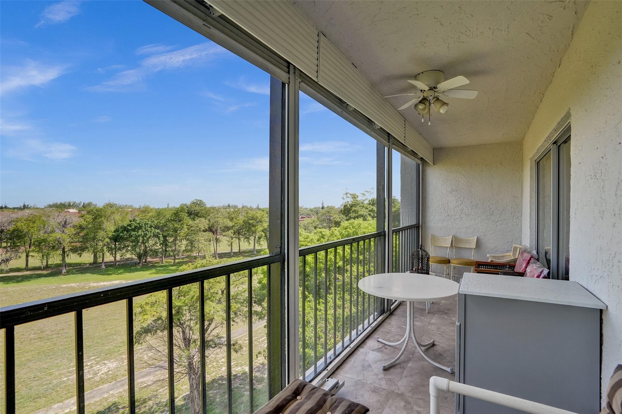 5860 NW 44th Street 603, Lauderhill, FL 33319 — photo 28 of 47