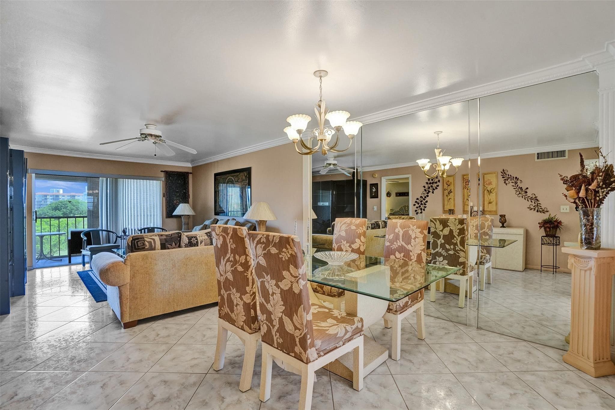 5860 NW 44th Street 603, Lauderhill, FL 33319 — photo 29 of 47
