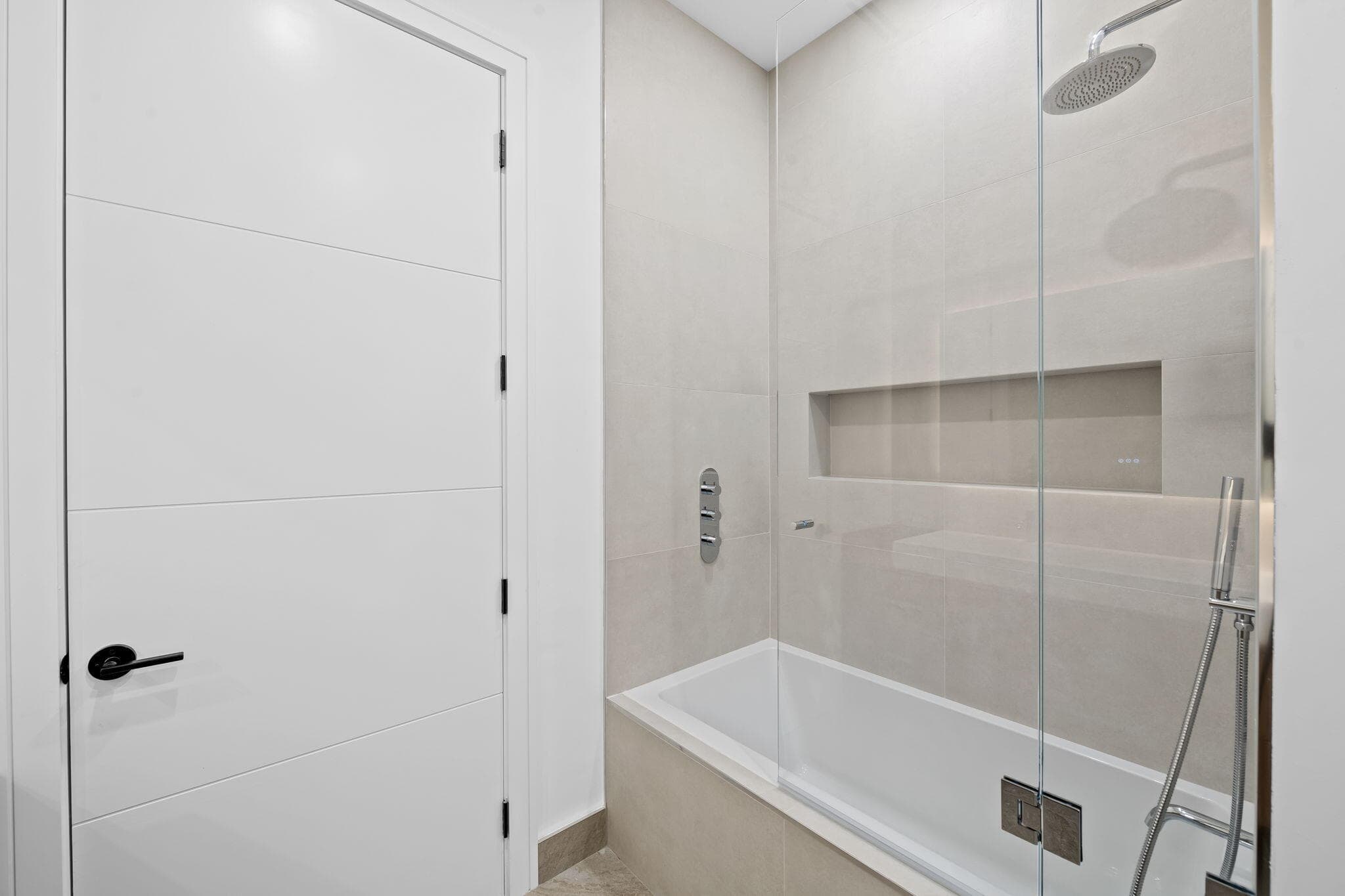 2625 NE 29th Court, Fort Lauderdale, FL 33306 — photo 43 of 64