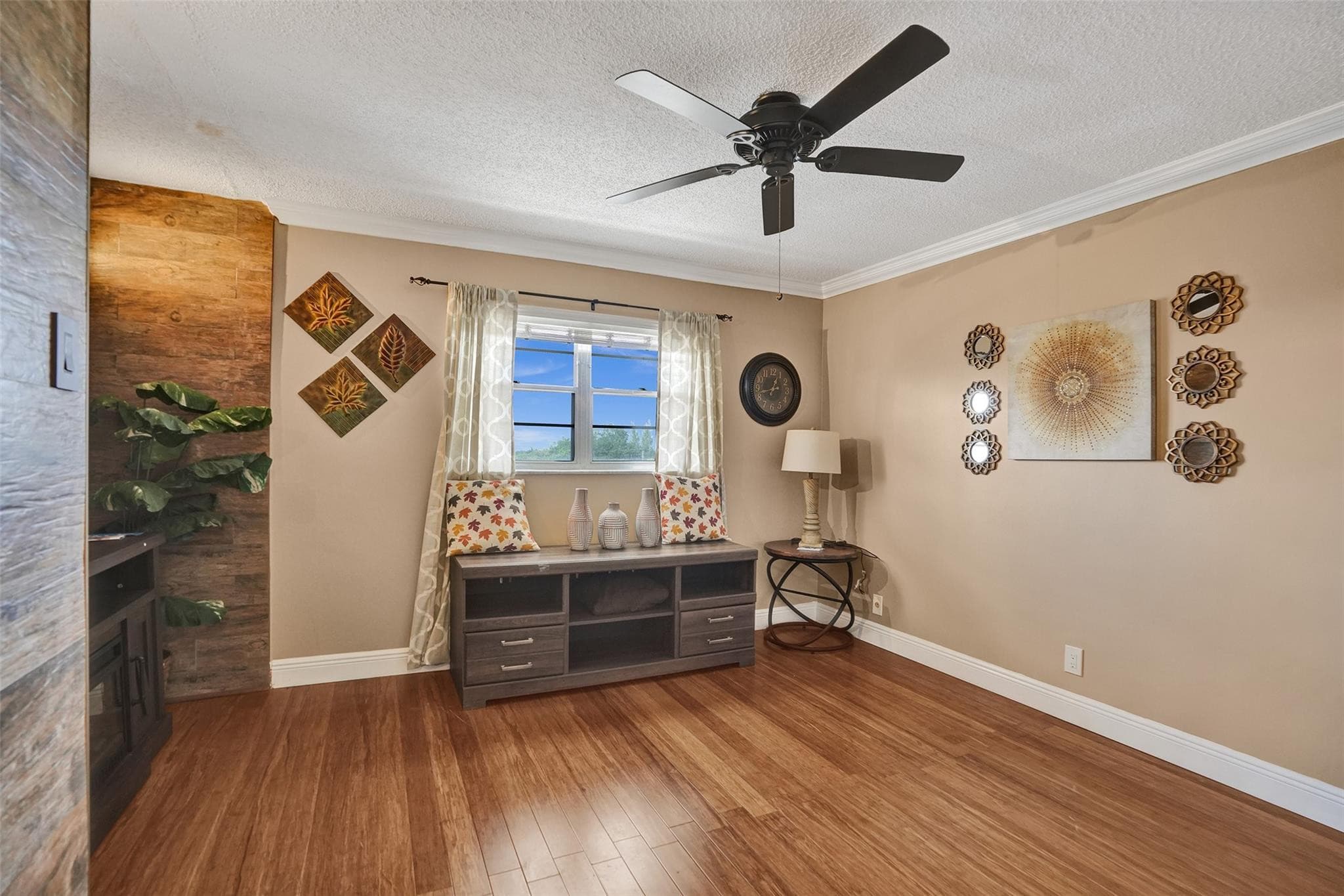 5860 NW 44th Street 603, Lauderhill, FL 33319 — photo 34 of 47