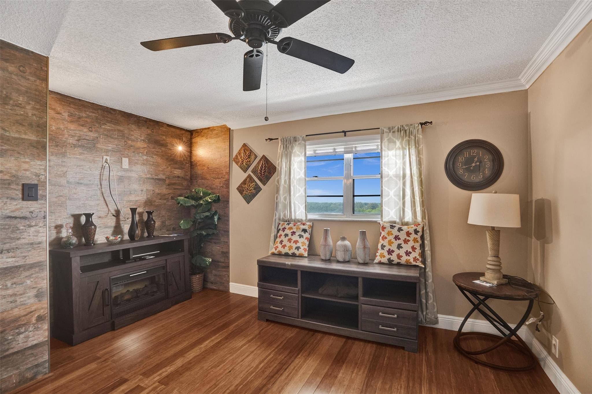 5860 NW 44th Street 603, Lauderhill, FL 33319 — photo 35 of 47