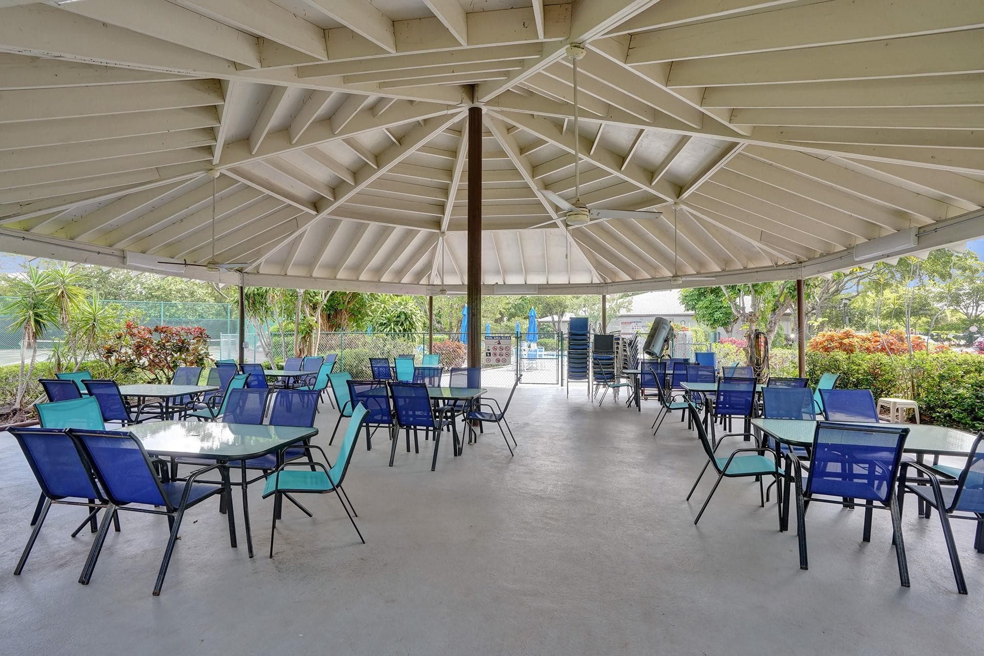 5860 NW 44th Street 603, Lauderhill, FL 33319 — photo 40 of 47