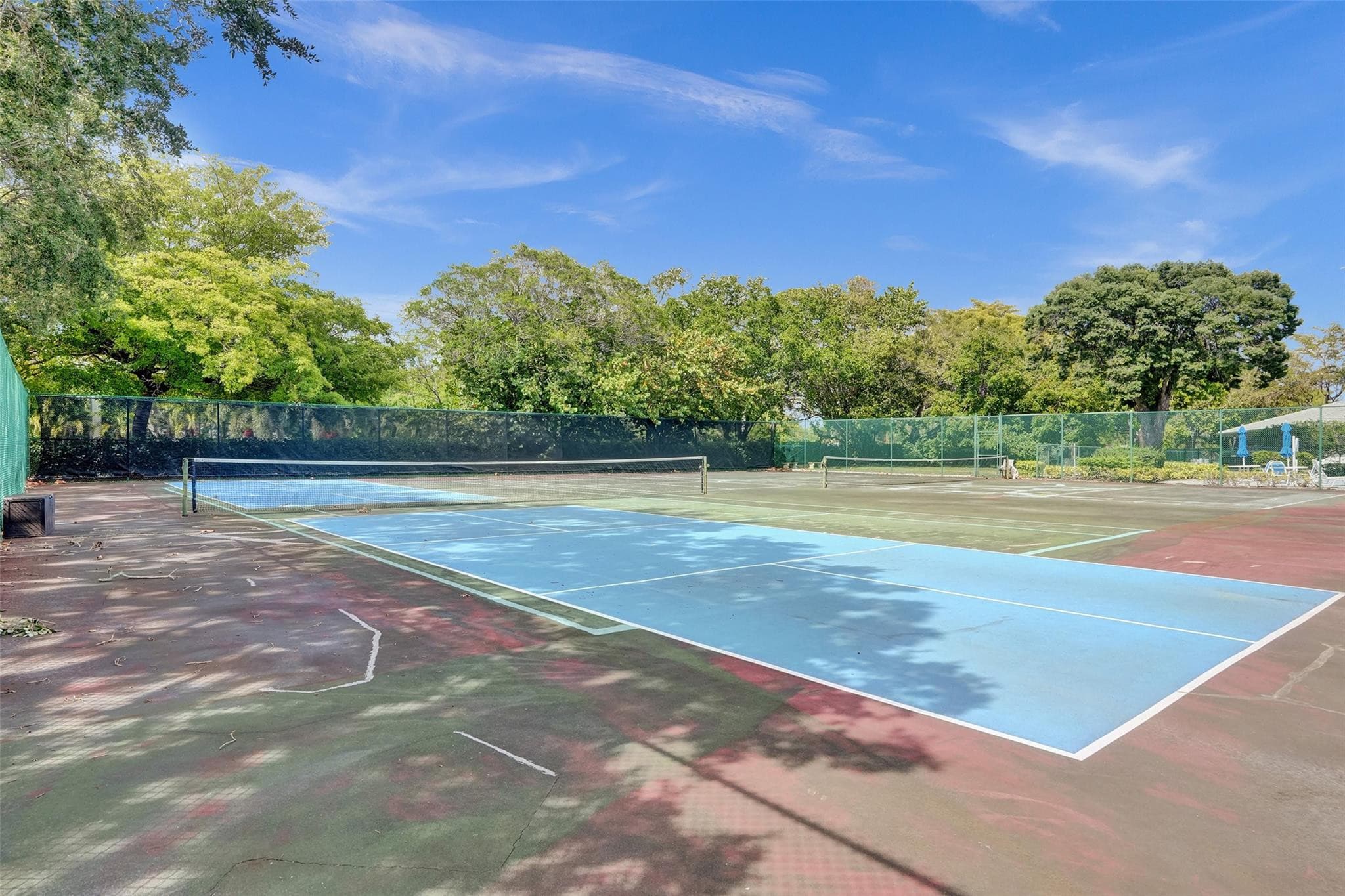 5860 NW 44th Street 603, Lauderhill, FL 33319 — photo 46 of 47