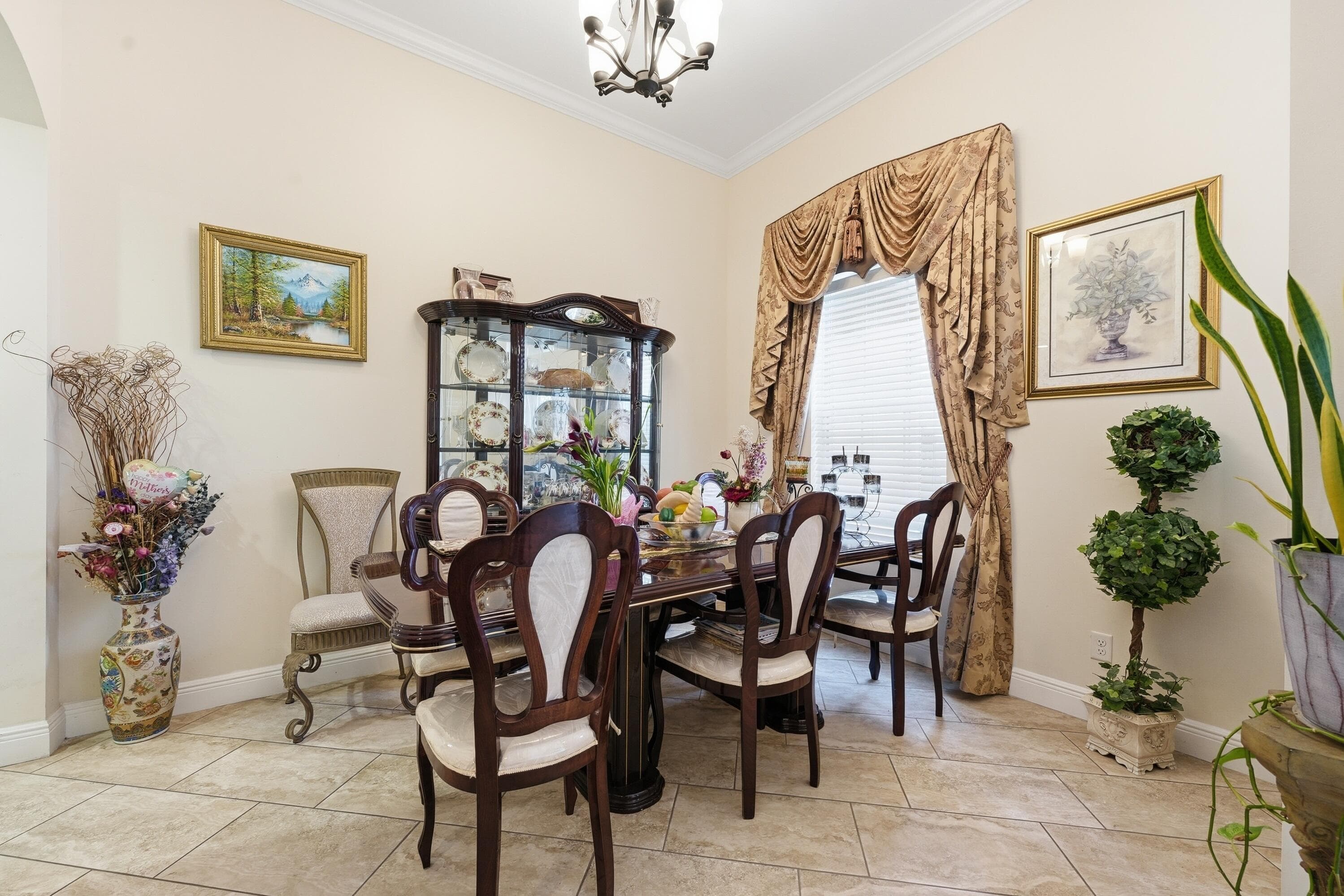 6988 NW Hartney Way, Port St. Lucie, FL 34983 — photo 13 of 44