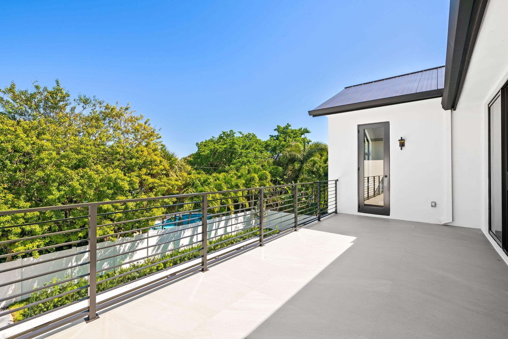 2625 NE 29th Court, Fort Lauderdale, FL 33306 — photo 49 of 64