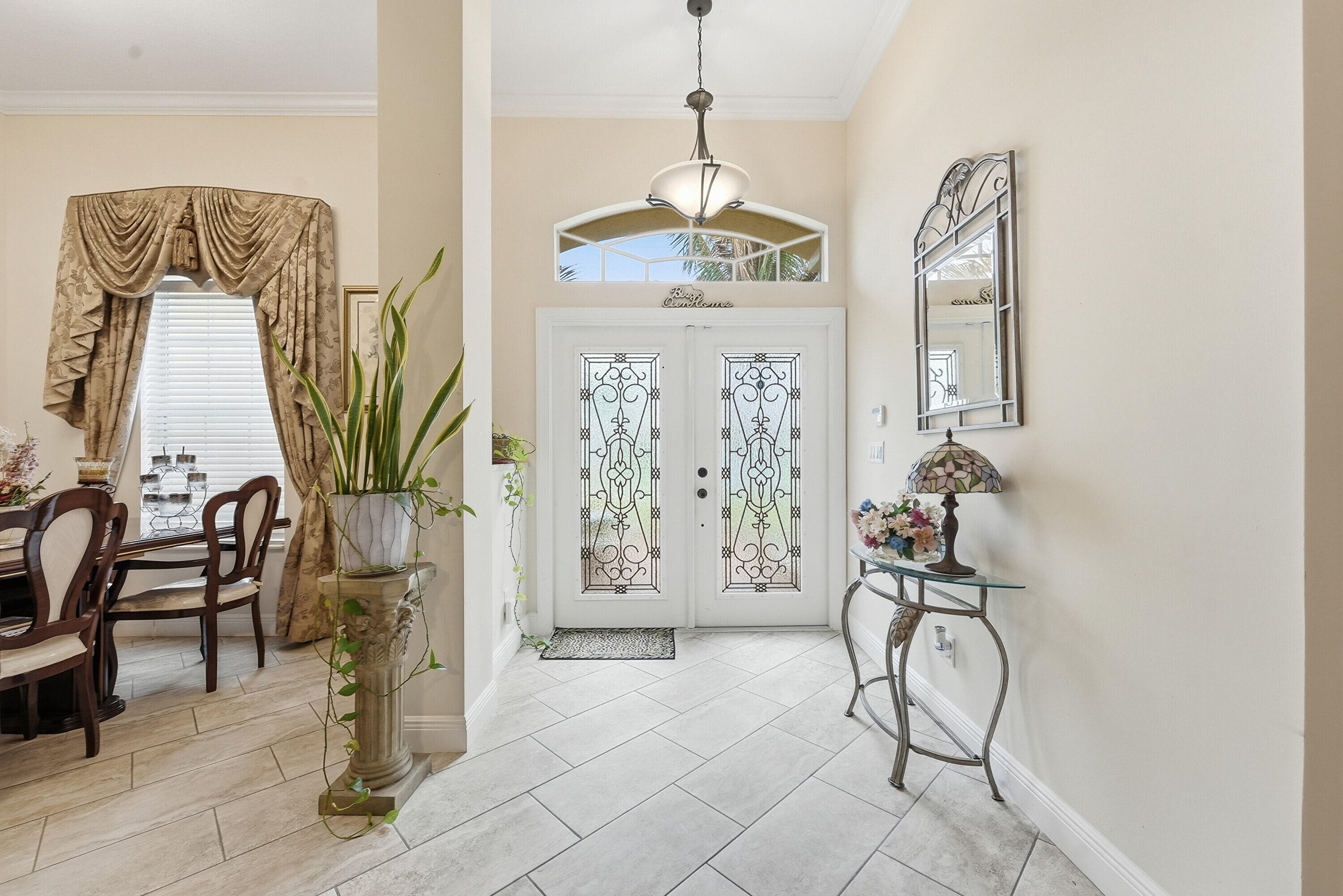 6988 NW Hartney Way, Port St. Lucie, FL 34983 — photo 4 of 44