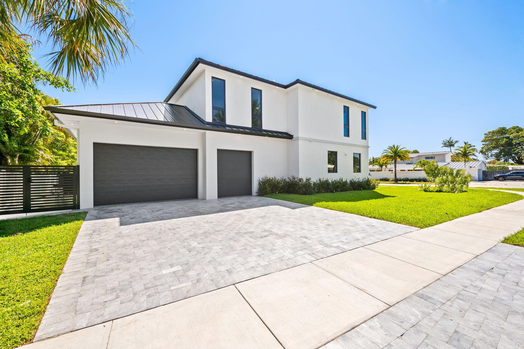 2625 NE 29th Court, Fort Lauderdale, FL 33306 — photo 61 of 64