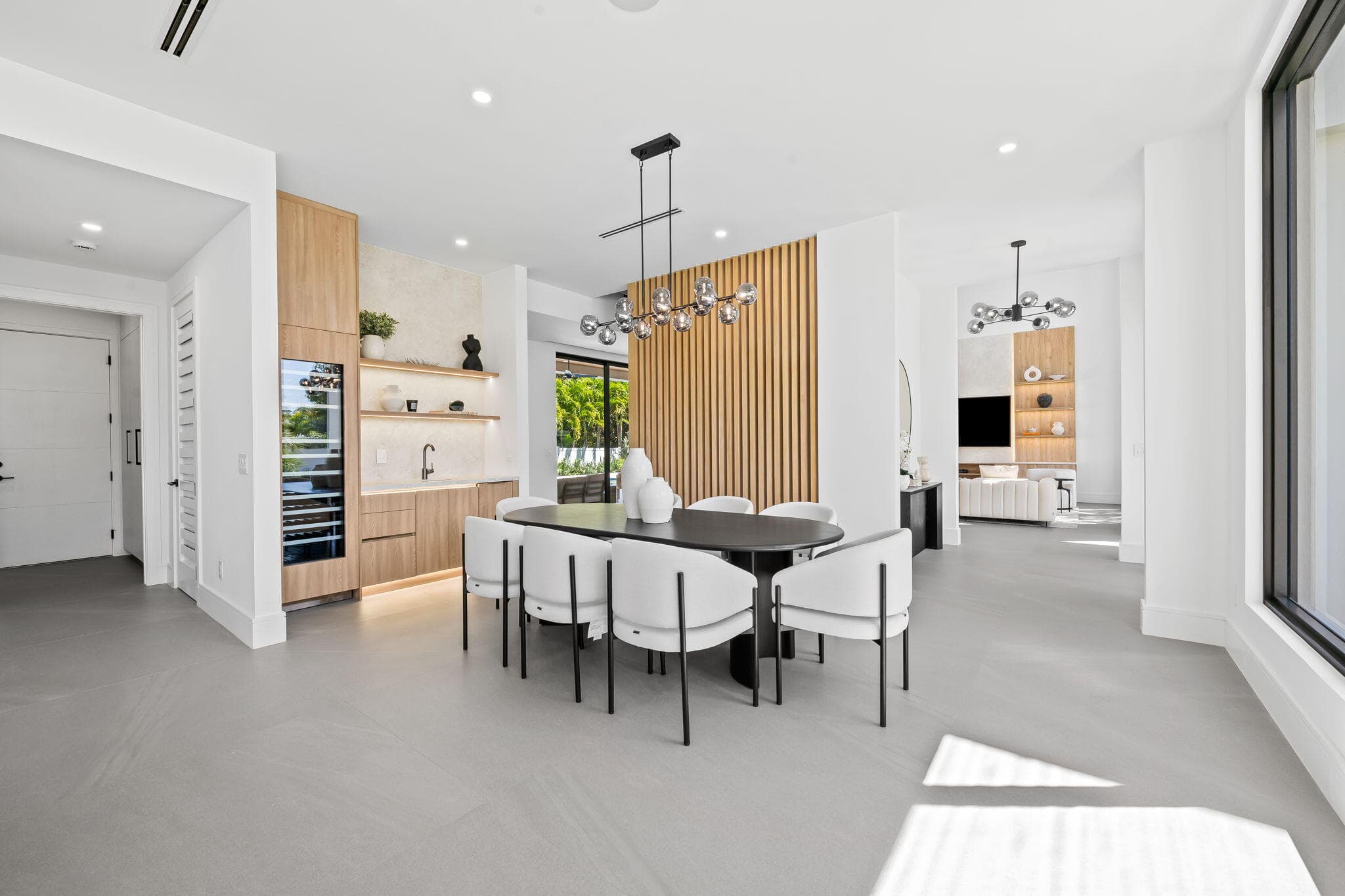 2625 NE 29th Court, Fort Lauderdale, FL 33306 — photo 17 of 64