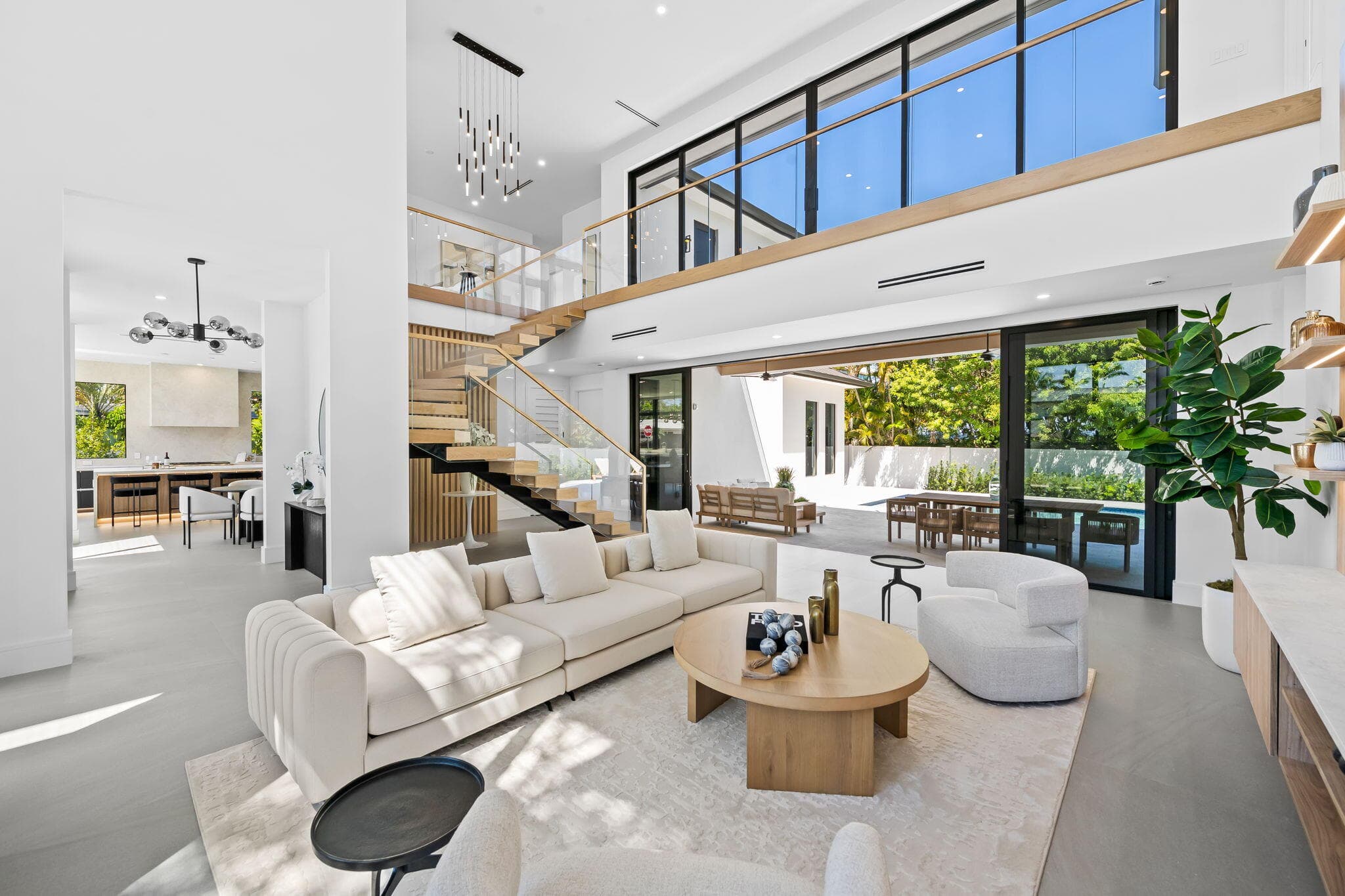2625 NE 29th Court, Fort Lauderdale, FL 33306 — photo 4 of 64