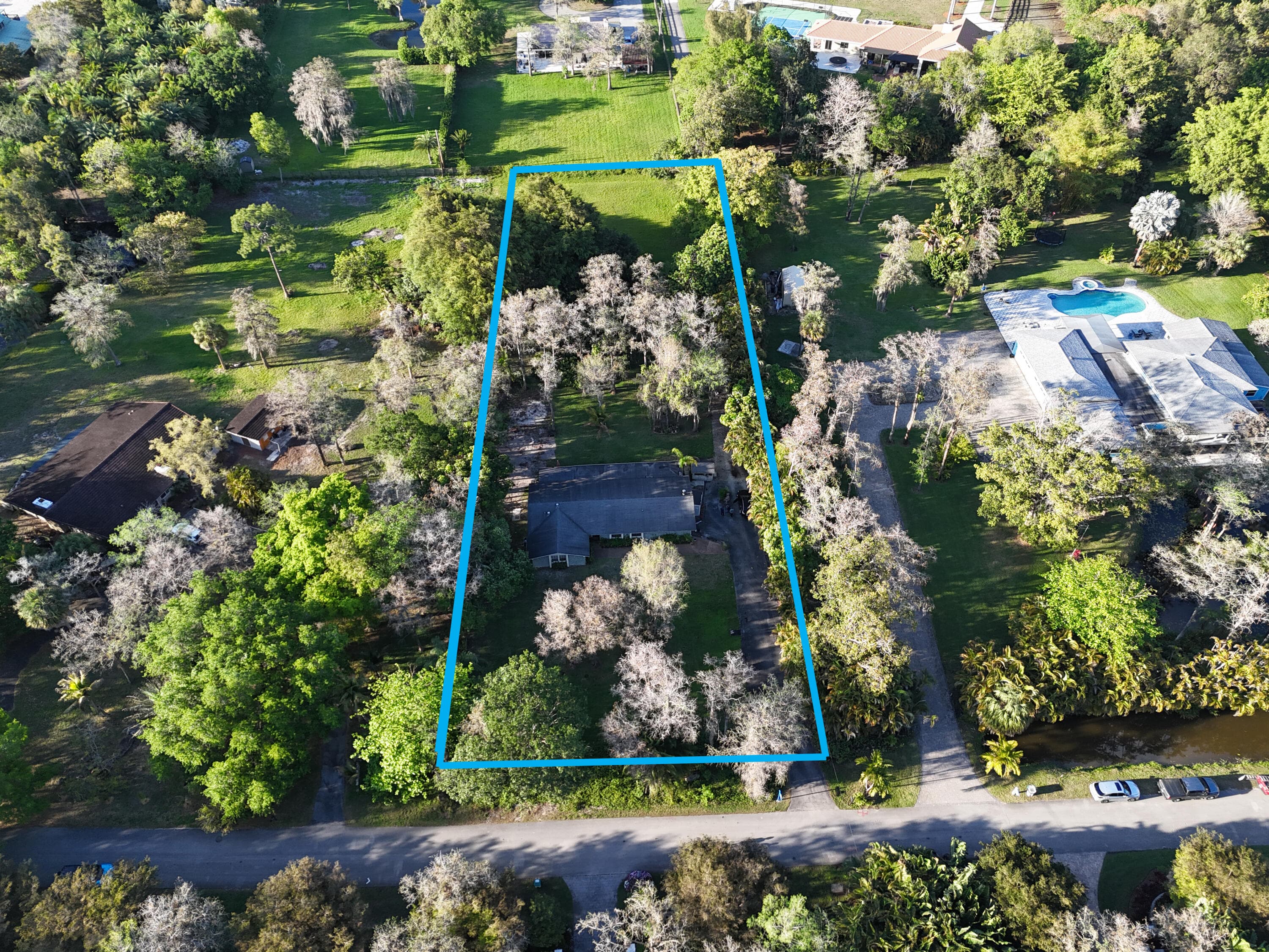 9003 NW 70th Court, Parkland, FL 33067 — photo 2 of 39