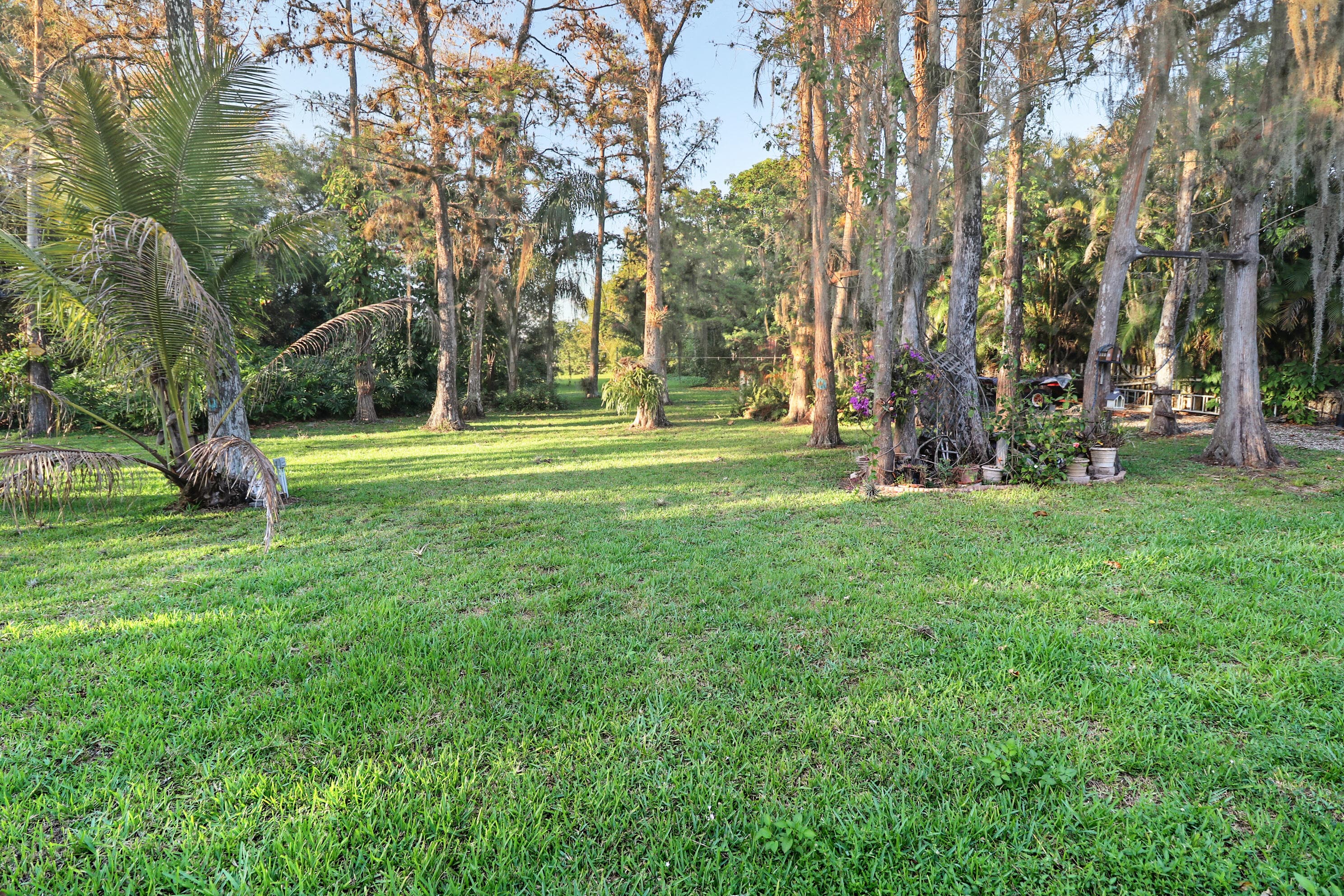 9003 NW 70th Court, Parkland, FL 33067 — photo 3 of 39