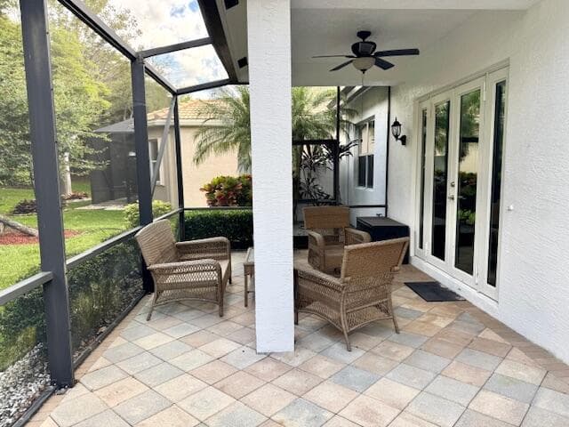9593 Edengrove Court, Boynton Beach, FL 33473 — photo 30 of 95