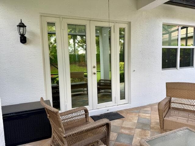 9593 Edengrove Court, Boynton Beach, FL 33473 — photo 29 of 95