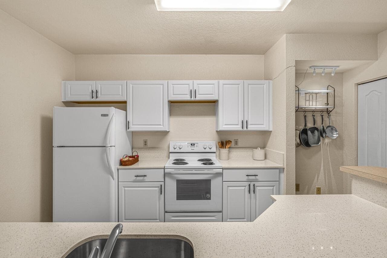 106 SW Peacock Boulevard 4-102, Port St. Lucie, FL 34986 — photo 6 of 29