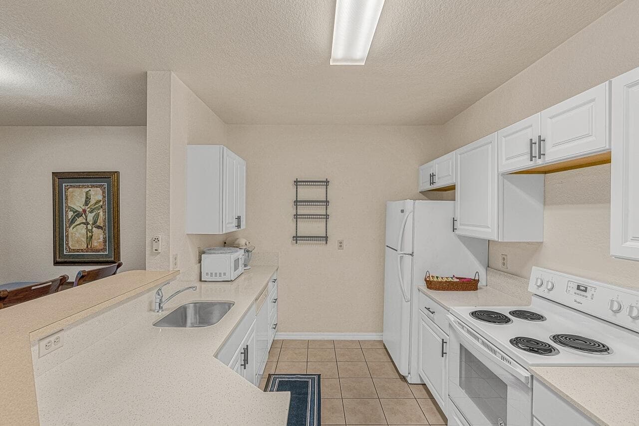 106 SW Peacock Boulevard 4-102, Port St. Lucie, FL 34986 — photo 8 of 29