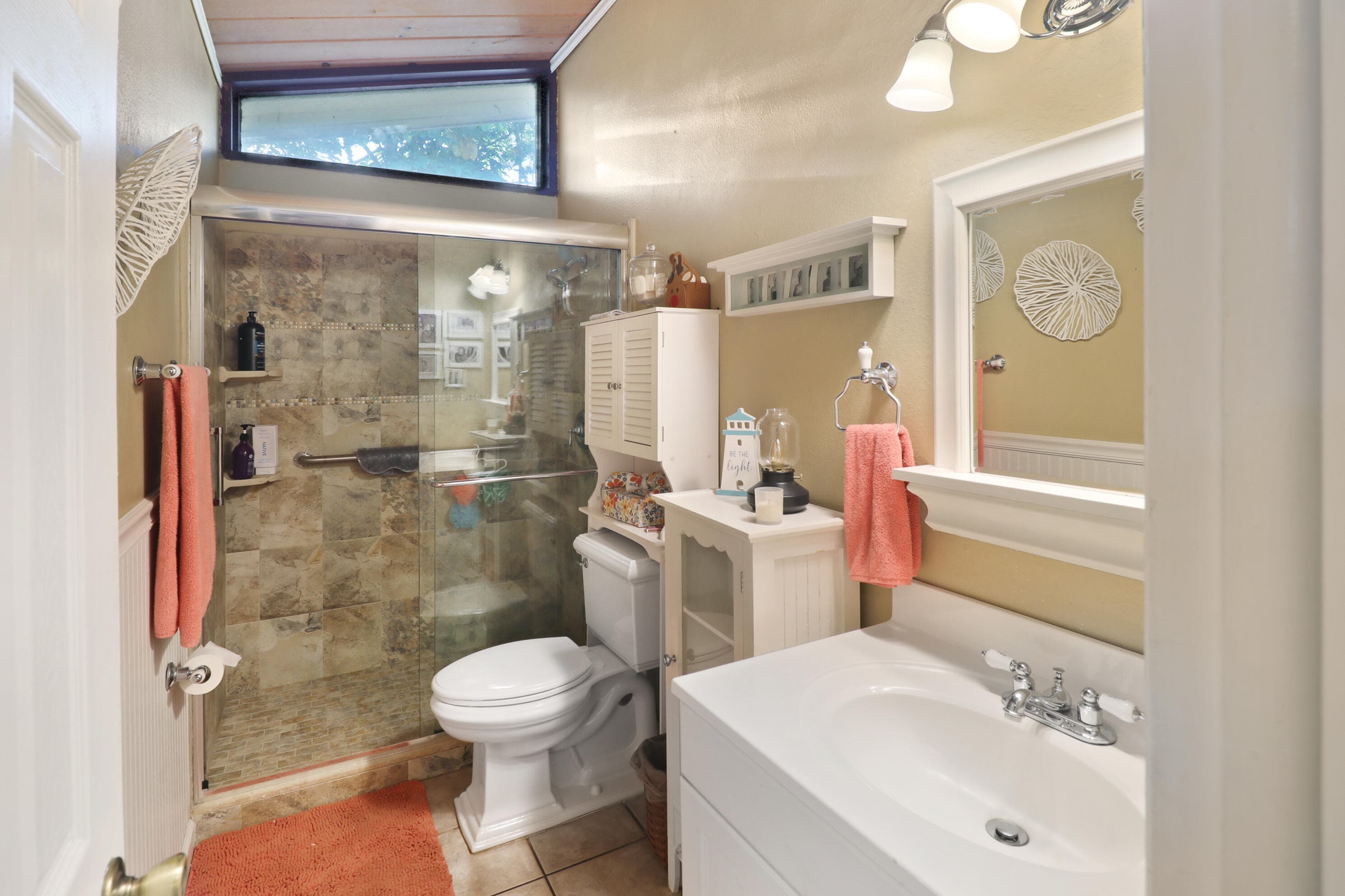 9003 NW 70th Court, Parkland, FL 33067 — photo 18 of 39