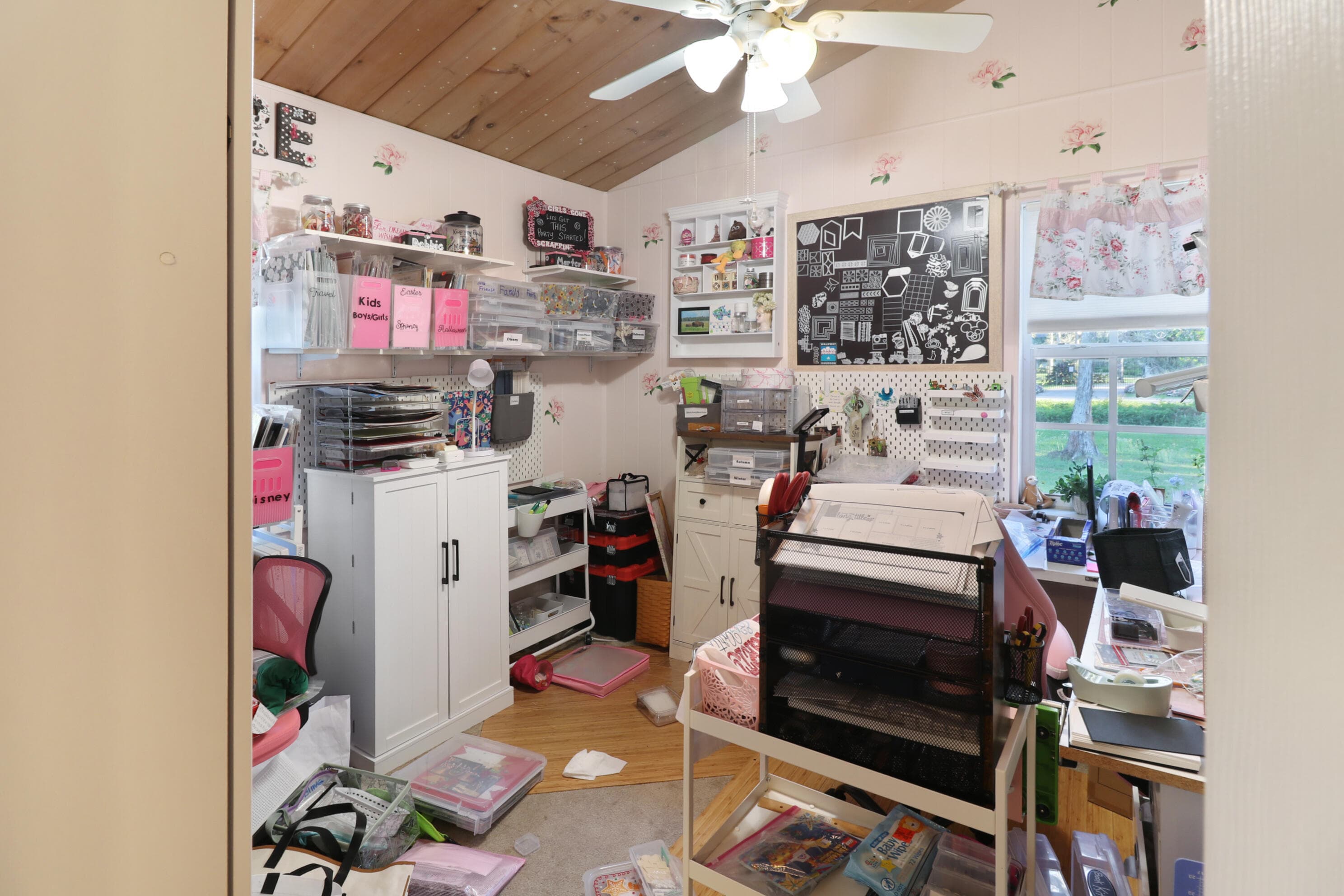 9003 NW 70th Court, Parkland, FL 33067 — photo 19 of 39