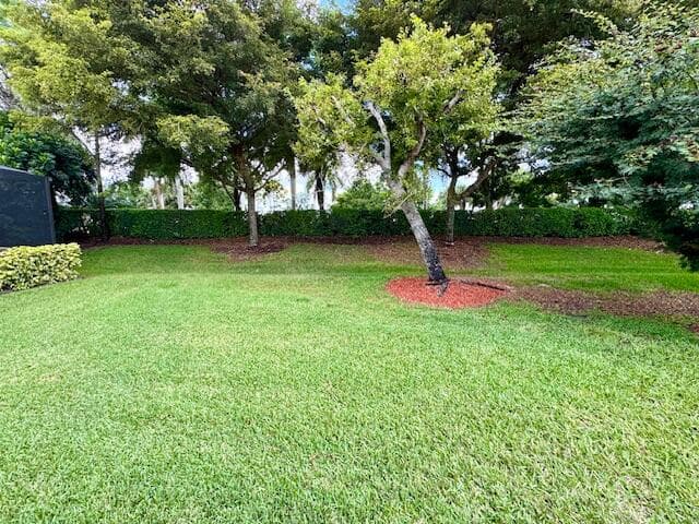 9593 Edengrove Court, Boynton Beach, FL 33473 — photo 42 of 95