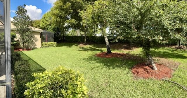 9593 Edengrove Court, Boynton Beach, FL 33473 — photo 38 of 95