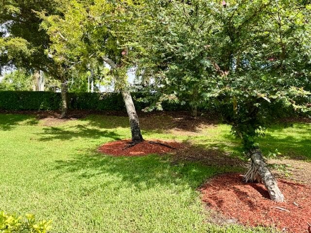 9593 Edengrove Court, Boynton Beach, FL 33473 — photo 40 of 95