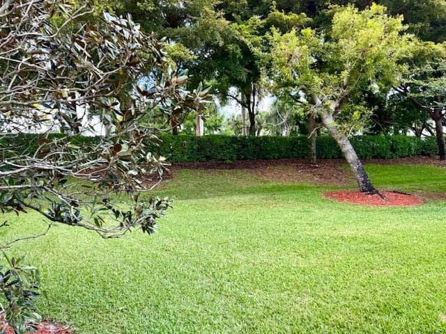 9593 Edengrove Court, Boynton Beach, FL 33473 — photo 41 of 95