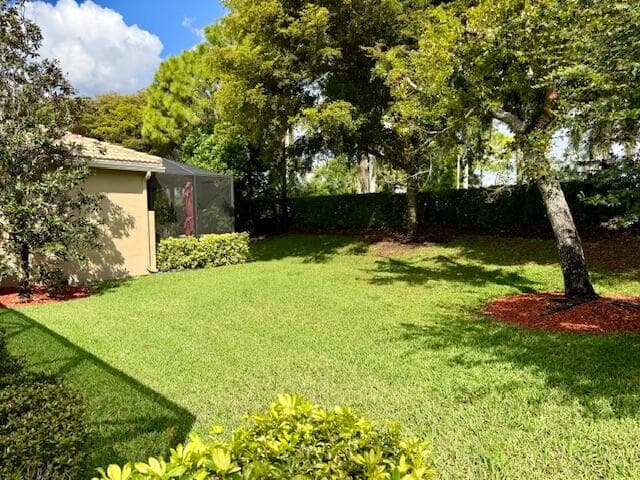 9593 Edengrove Court, Boynton Beach, FL 33473 — photo 37 of 95