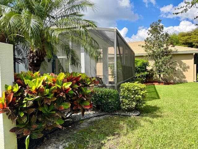 9593 Edengrove Court, Boynton Beach, FL 33473 — photo 39 of 95