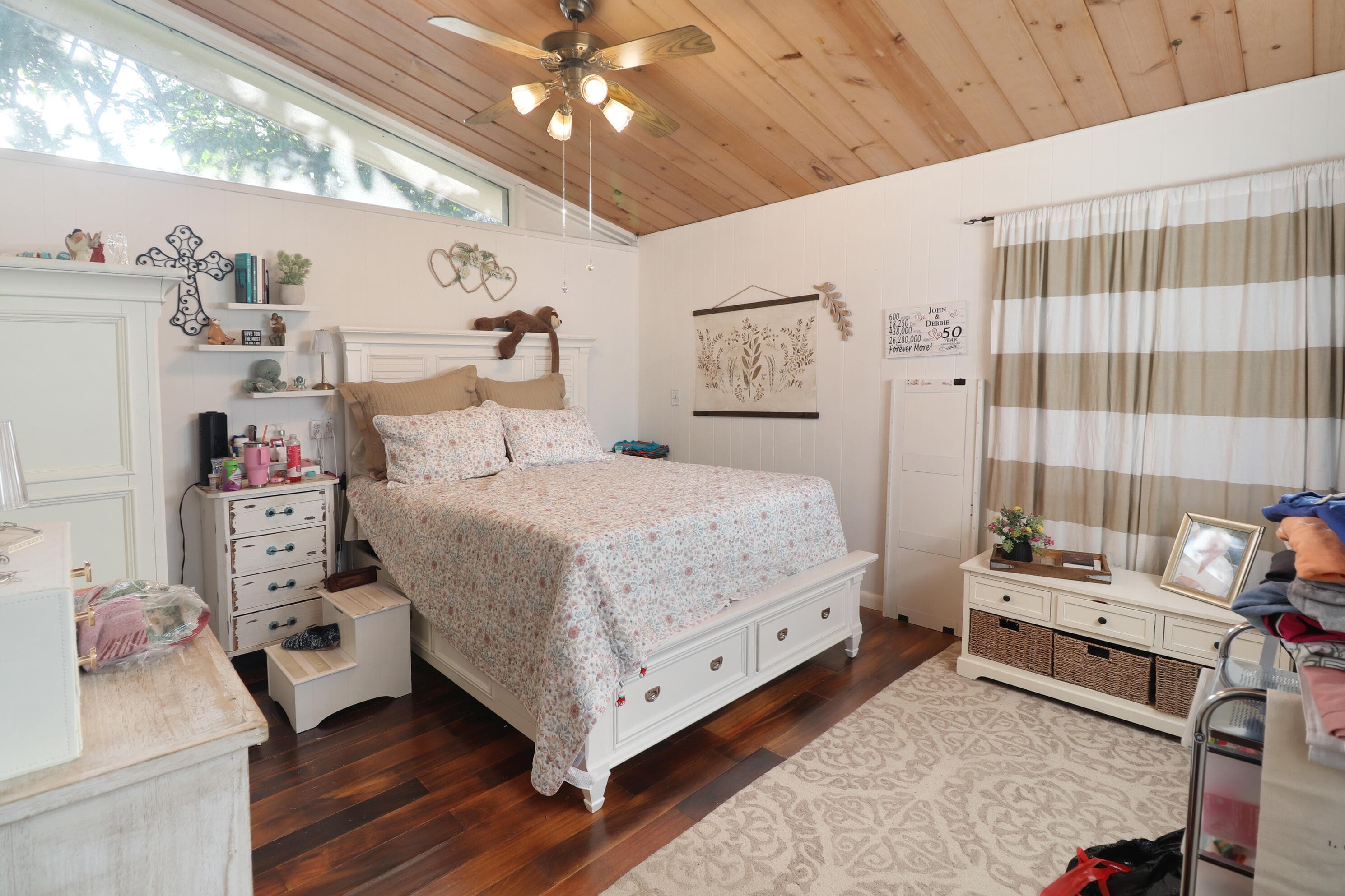 9003 NW 70th Court, Parkland, FL 33067 — photo 27 of 39