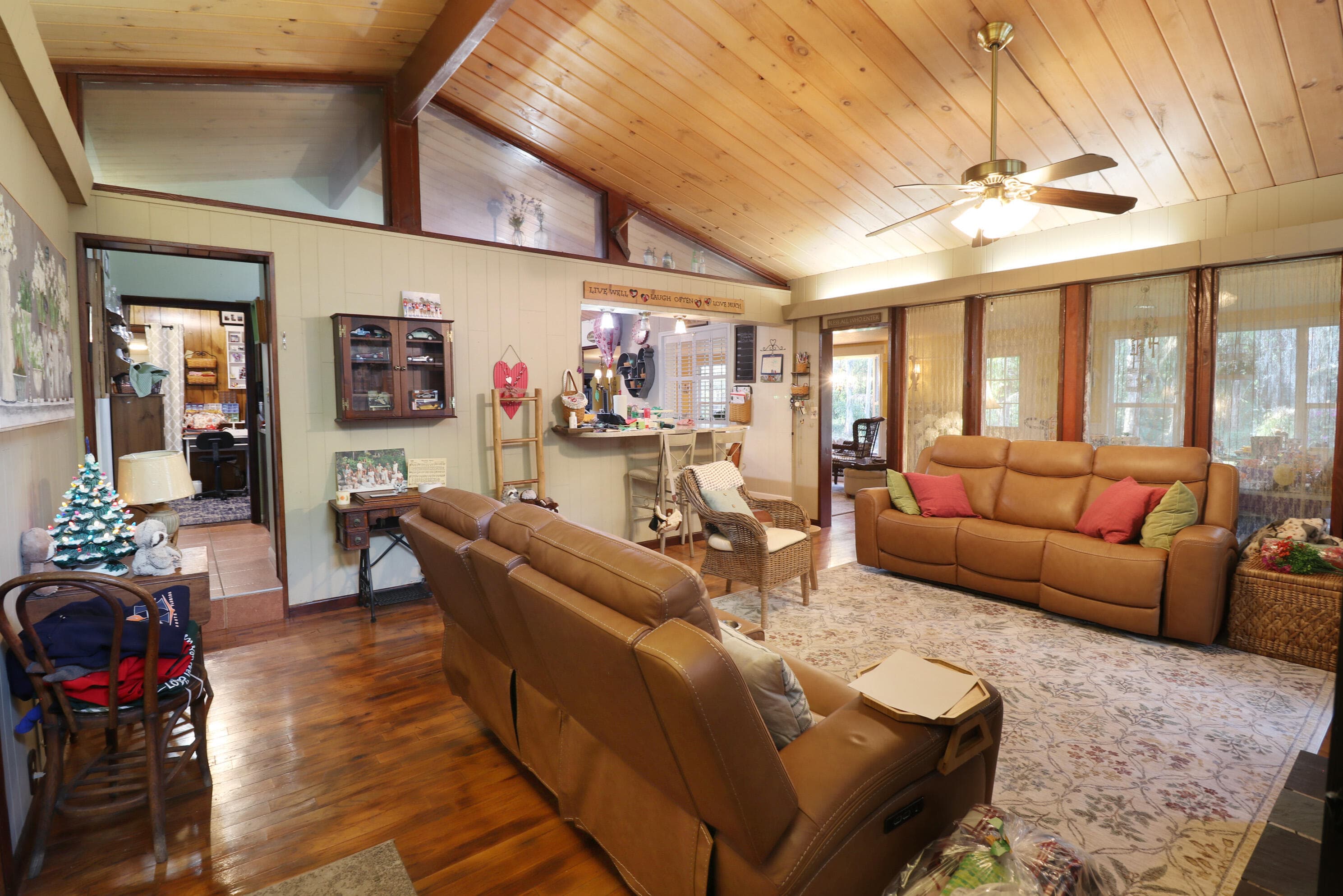9003 NW 70th Court, Parkland, FL 33067 — photo 30 of 39
