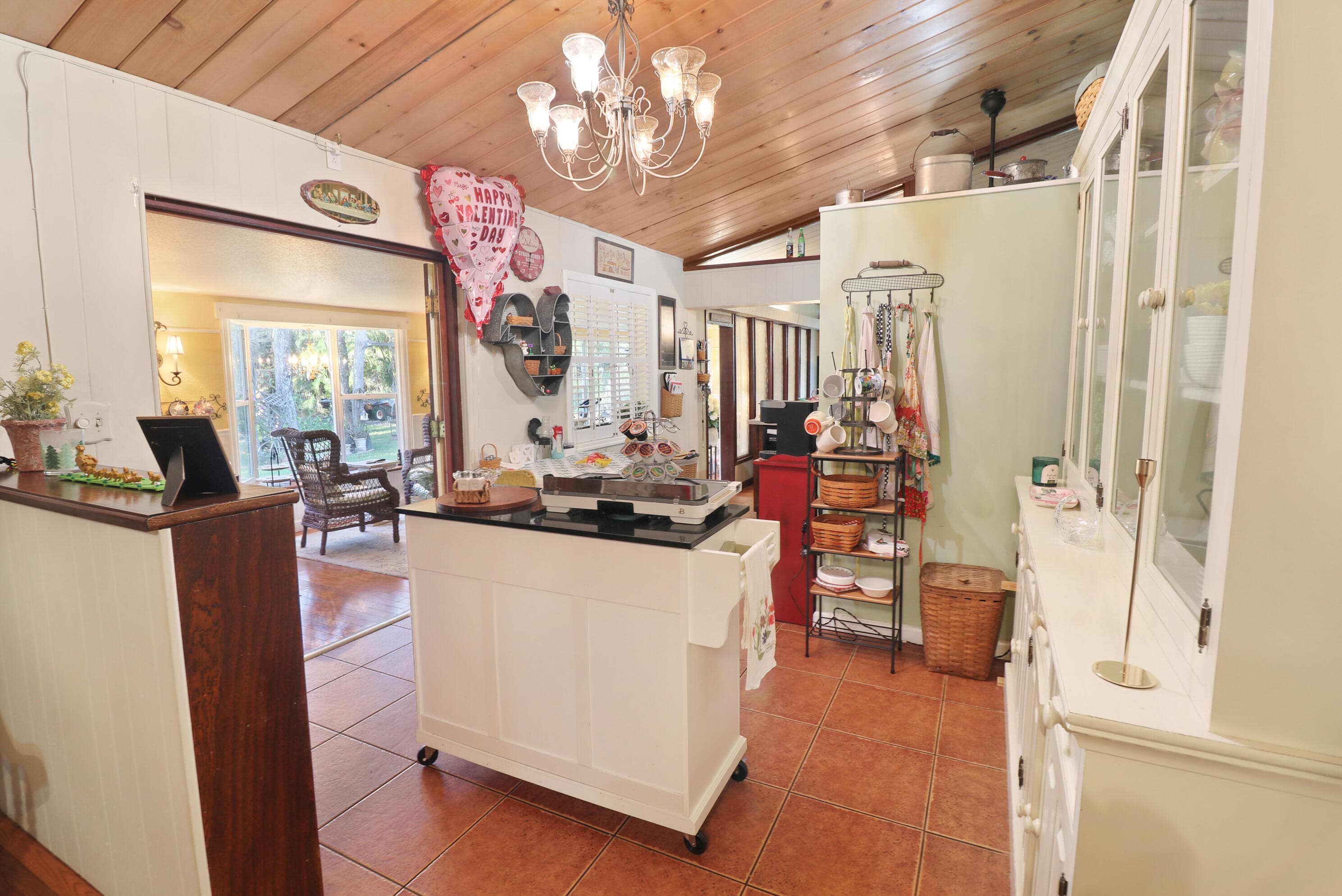 9003 NW 70th Court, Parkland, FL 33067 — photo 37 of 39