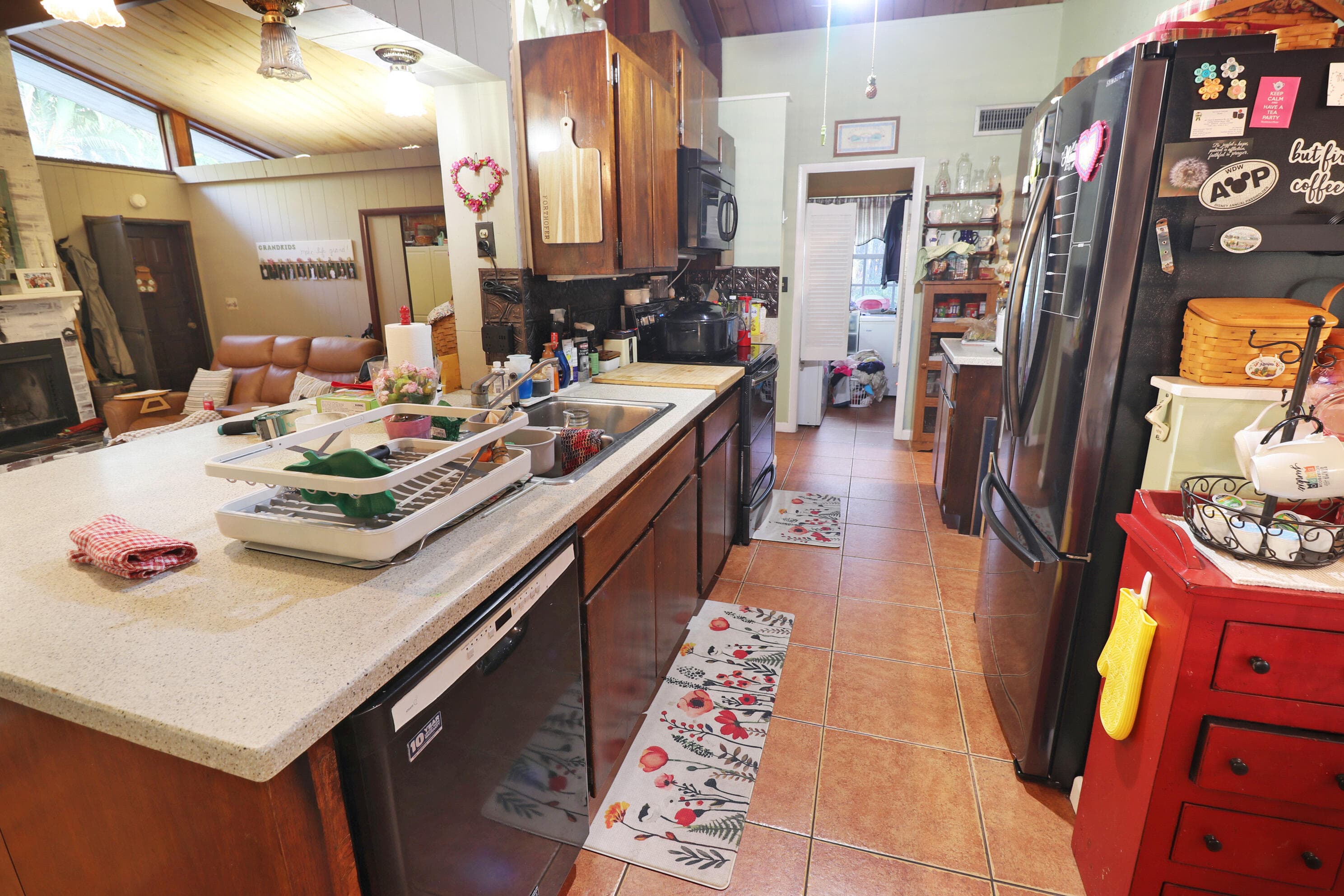 9003 NW 70th Court, Parkland, FL 33067 — photo 38 of 39