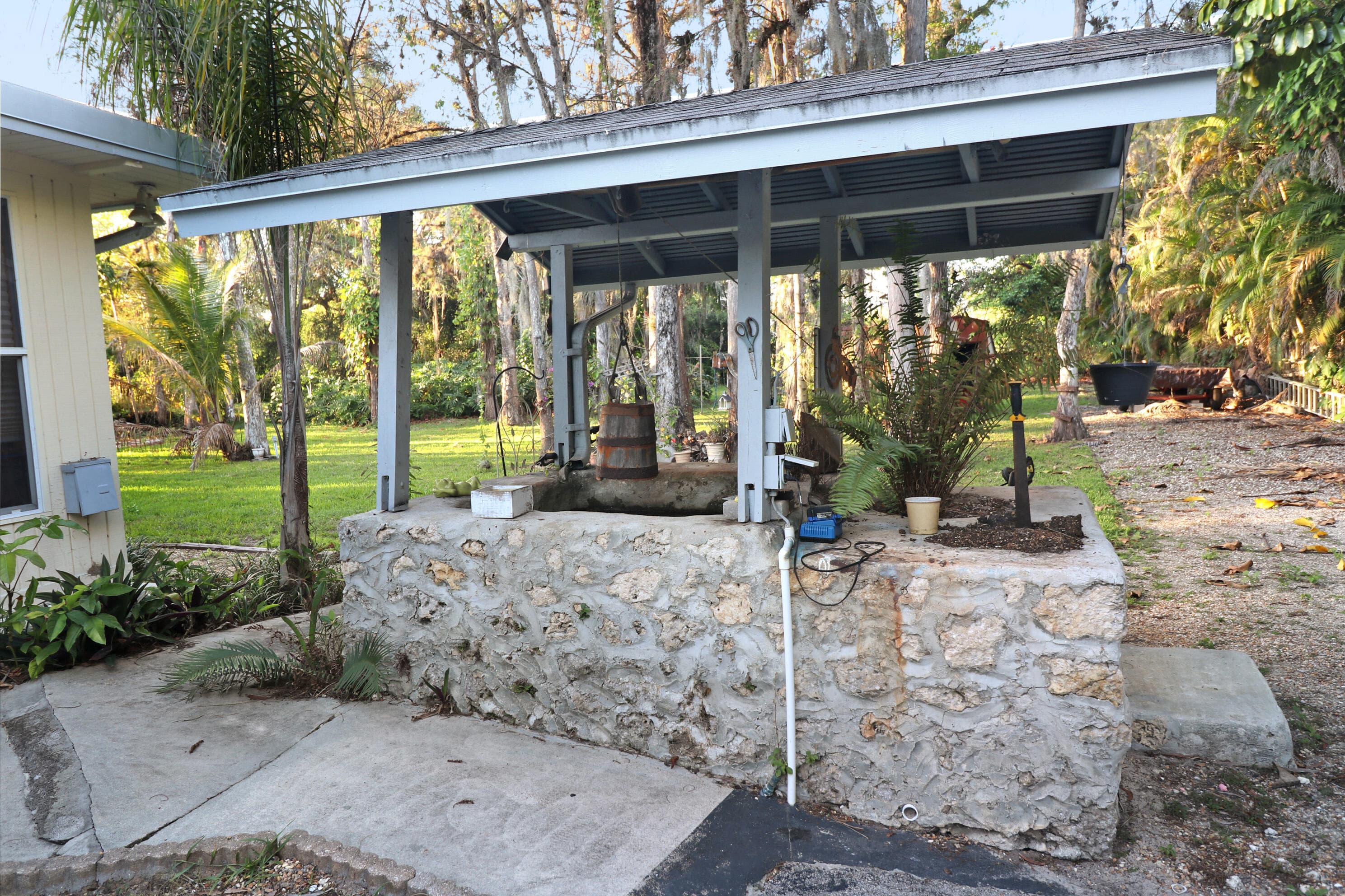 9003 NW 70th Court, Parkland, FL 33067 — photo 39 of 39